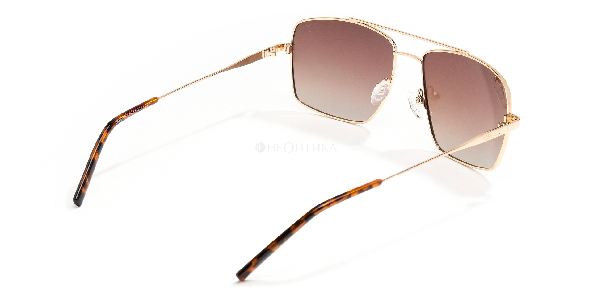 Солнцезащитные очки Estilo ES-S6057 01 58