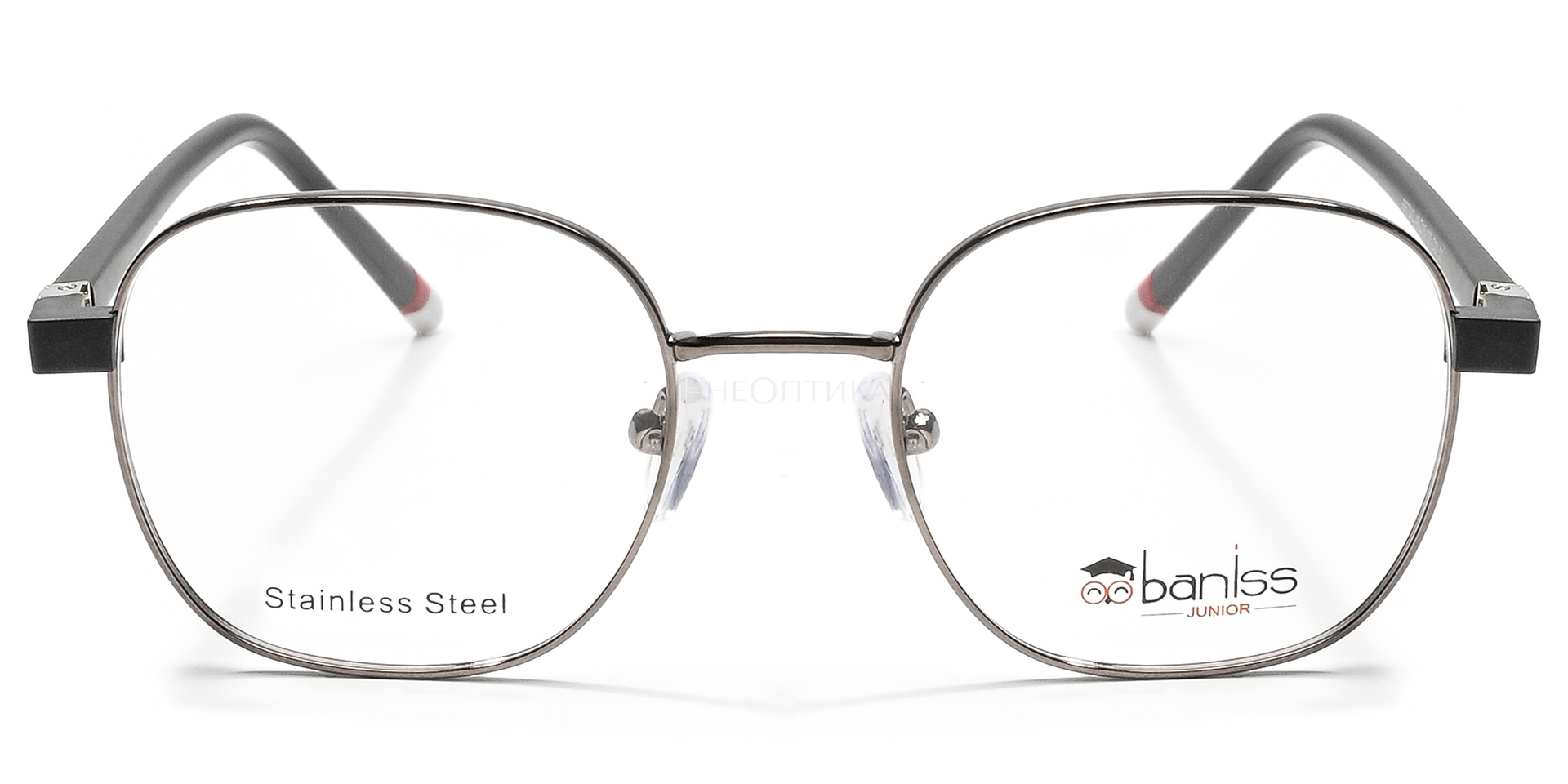 Оправа детская Baniss BR7043 C03 48