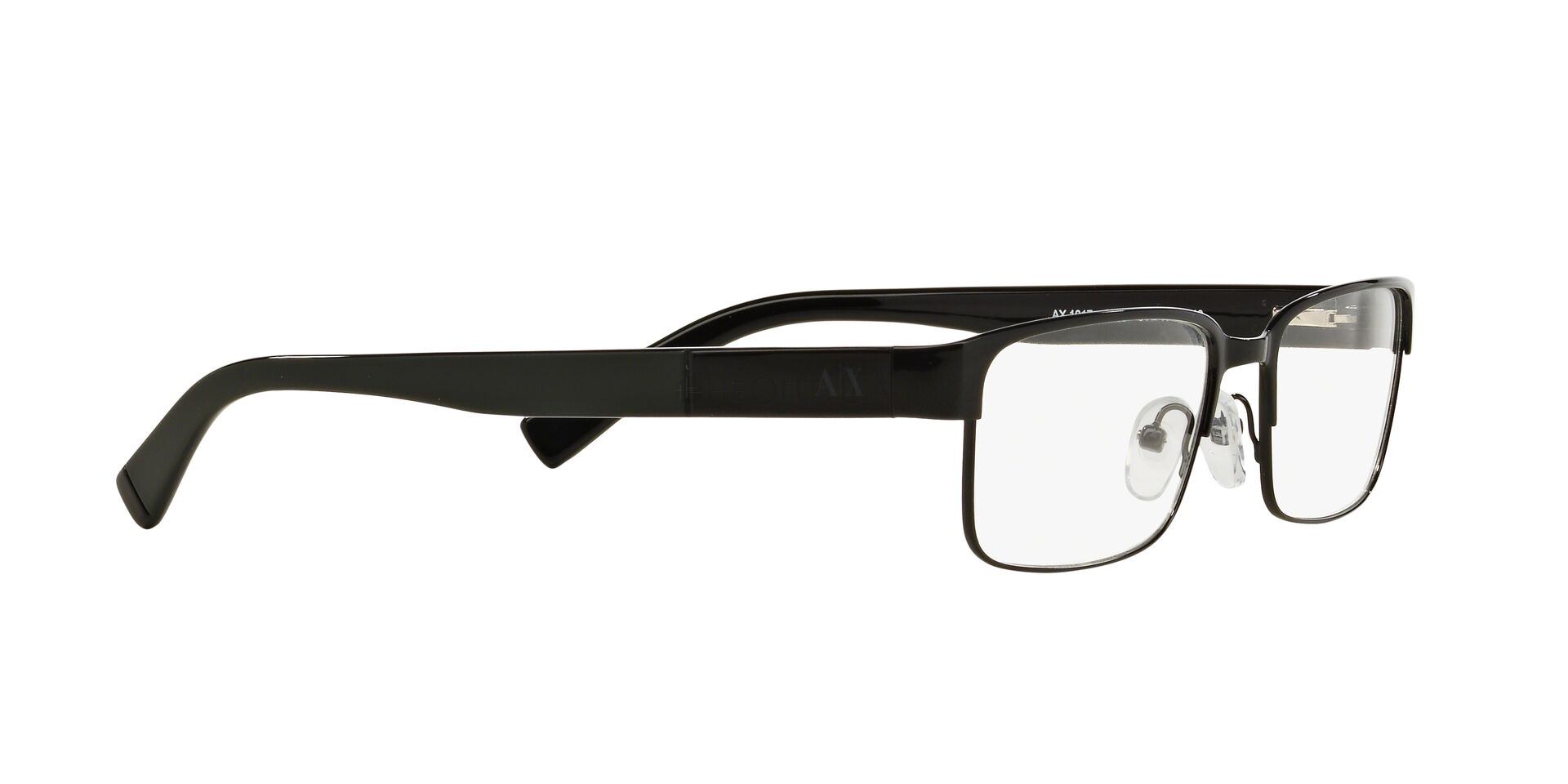 Оправа Armani Exchange 0AX1017 6000 56