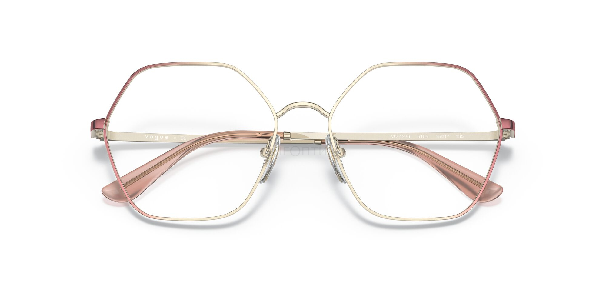 Оправа Vogue 0VO4226 5155 55