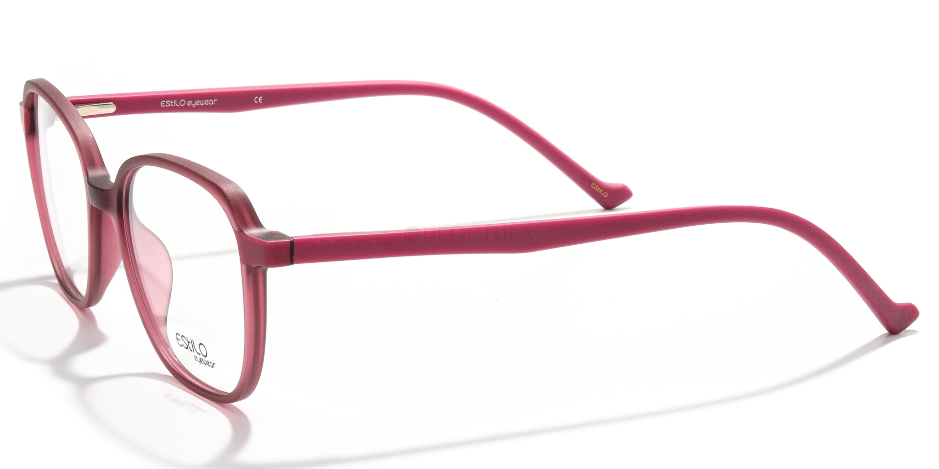 Оправа Estilo ES1320 12