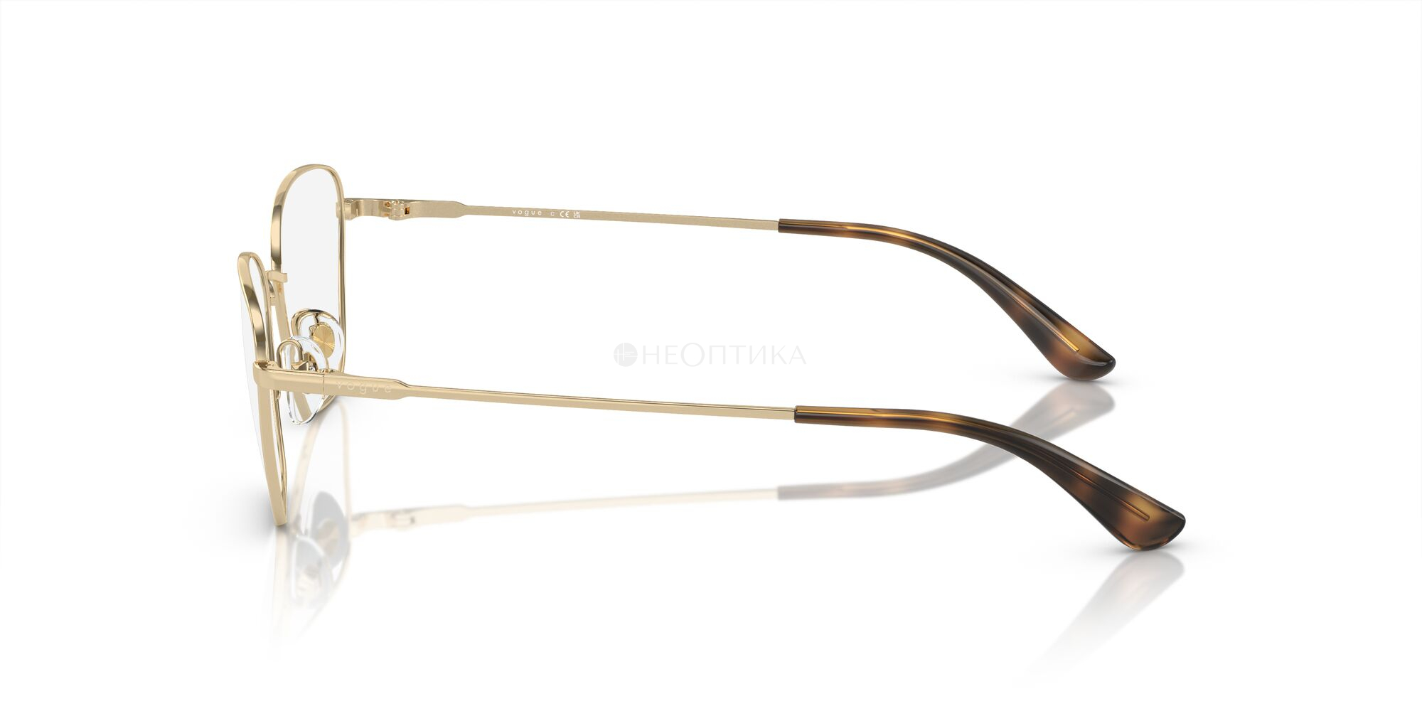 Оправа Vogue 0VO4163 848 53