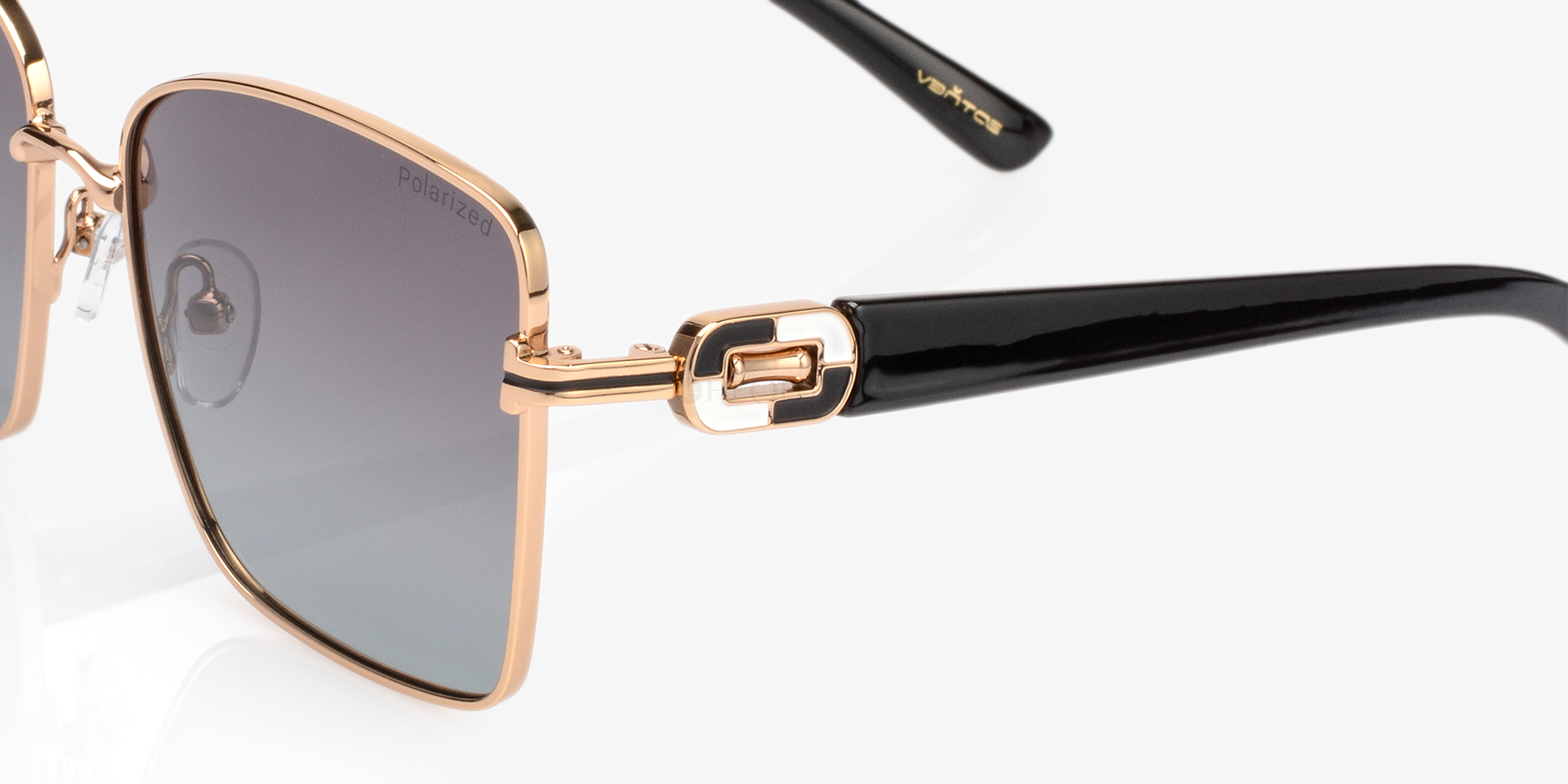 Солнцезащитные очки Ventoe VS7220 01