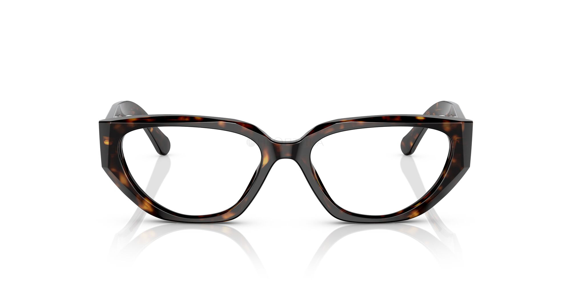 Оправа Vogue 0VO5439 W656 52