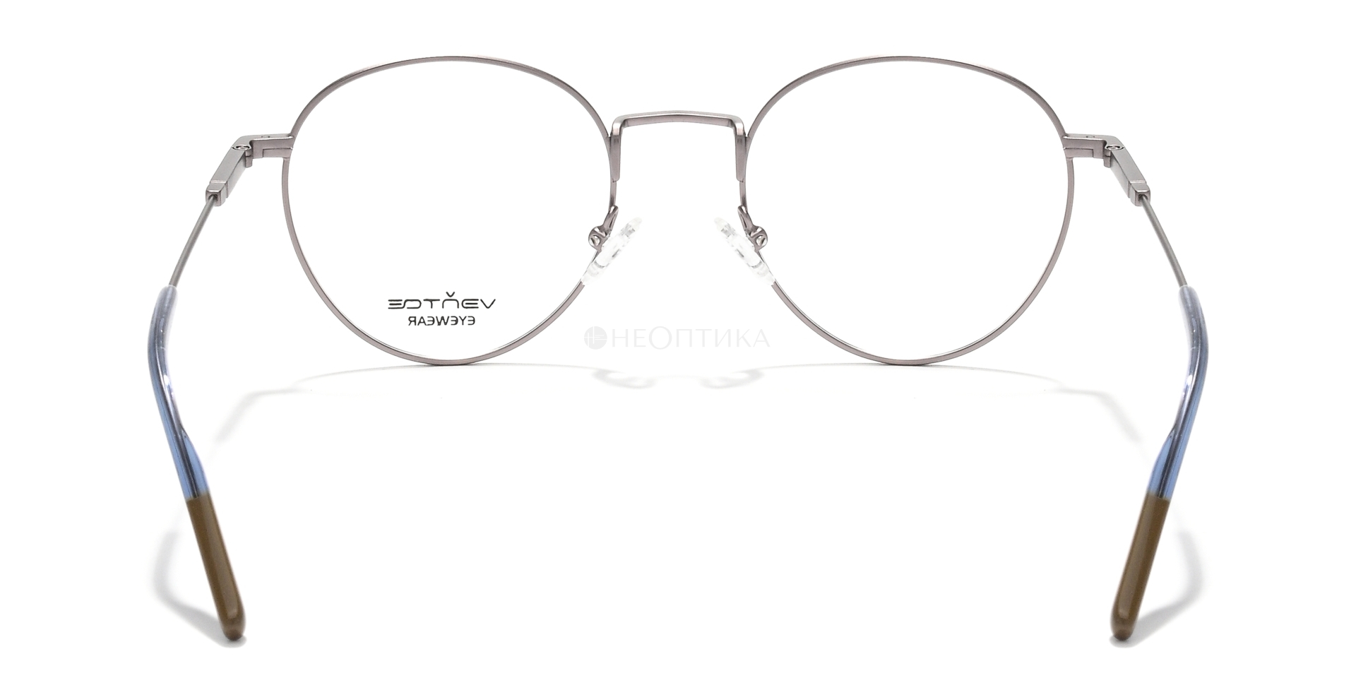 Оправа Ventoe VD3818 01