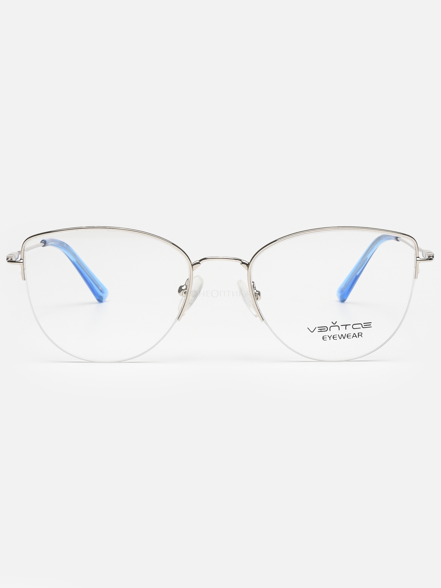 Оправа Ventoe VT9501 113