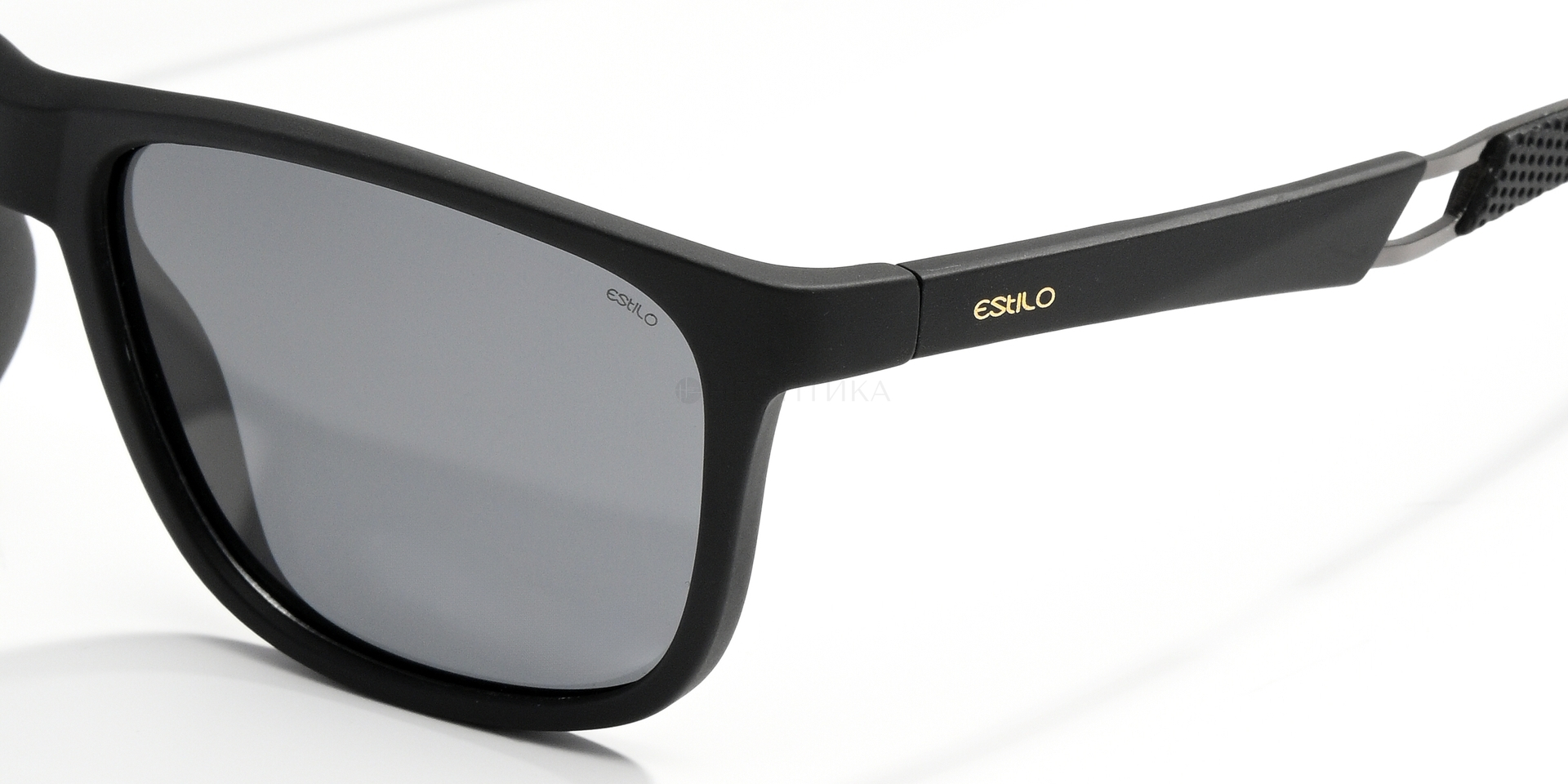 Солнцезащитные очки Estilo ES-S6064 12 57