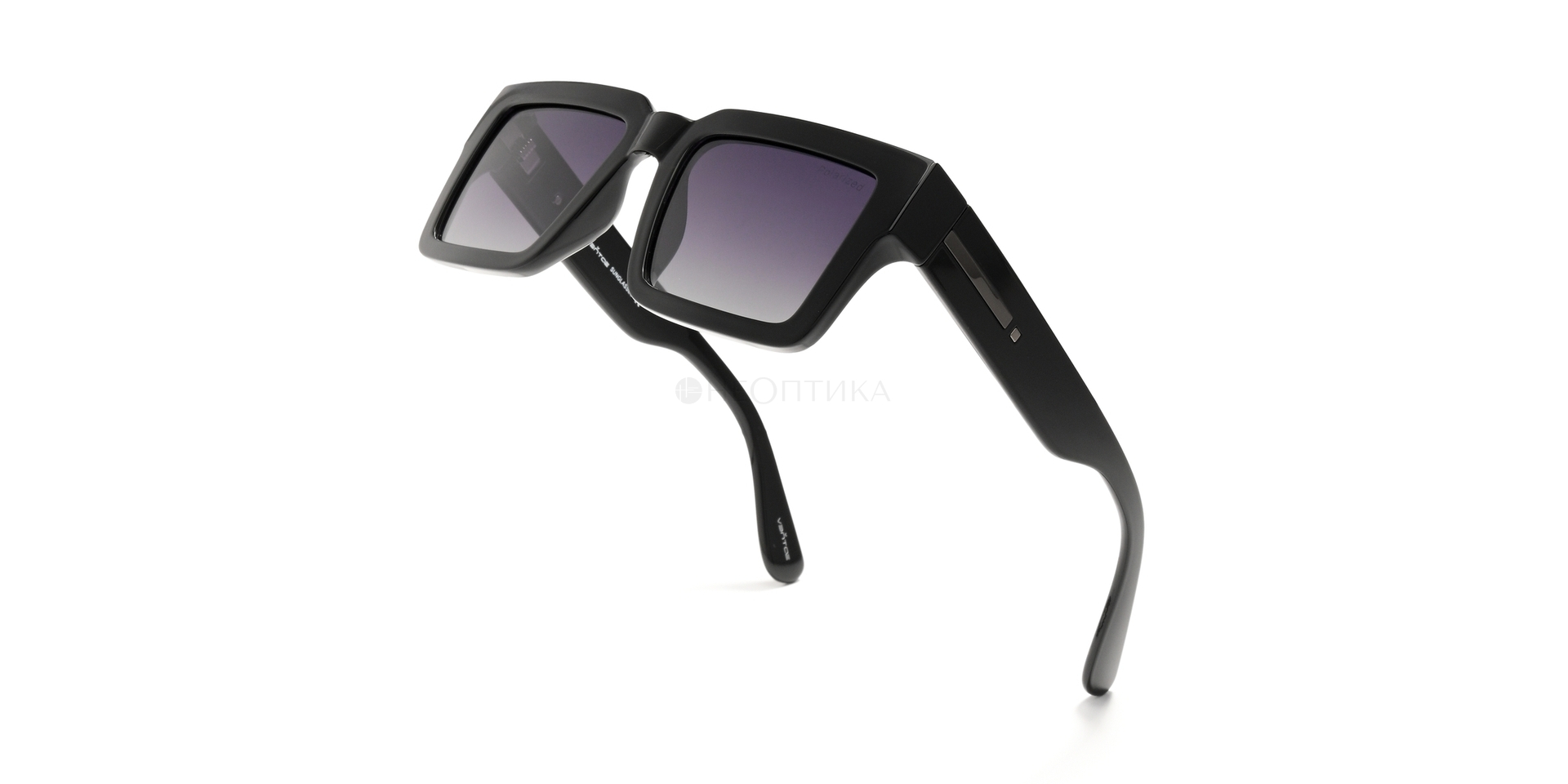 Солнцезащитные очки Ventoe VS6121 11