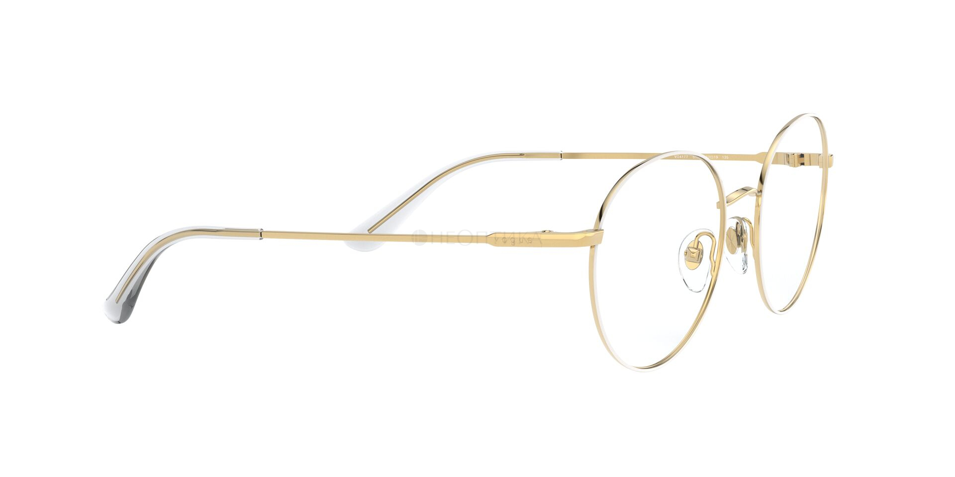 Оправа Vogue 0VO4177 5120 50
