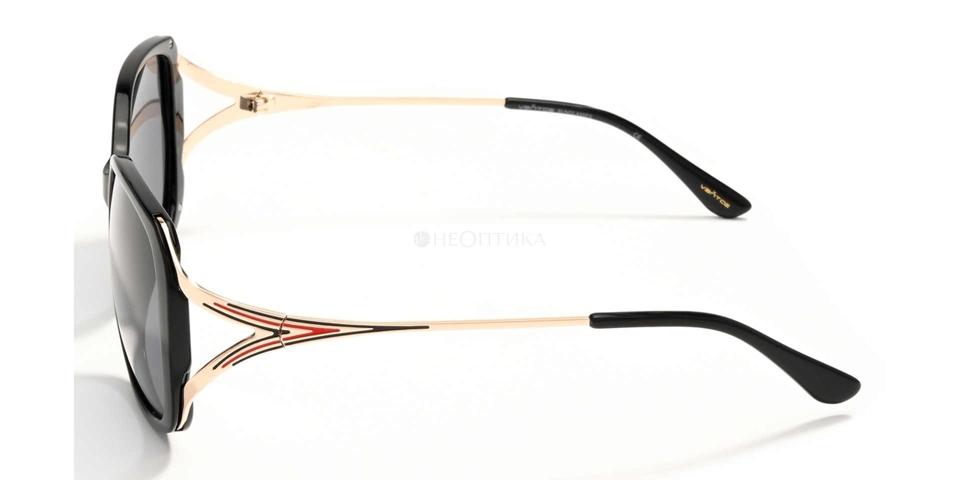 Солнцезащитные очки Ventoe VS7233 11