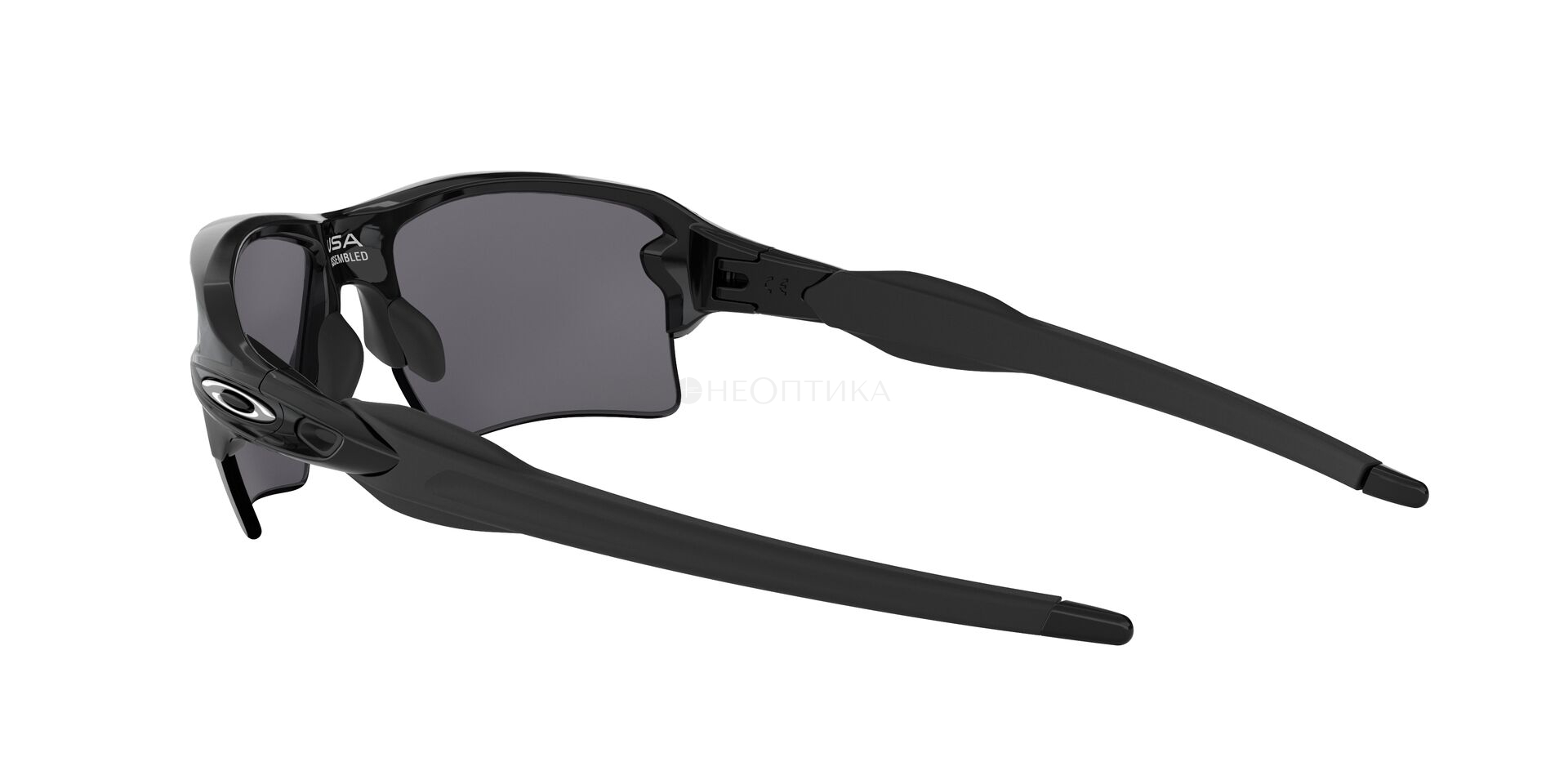 Солнцезащитные очки Oakley Flak 2.0 Xl 0OO9188 918872 59