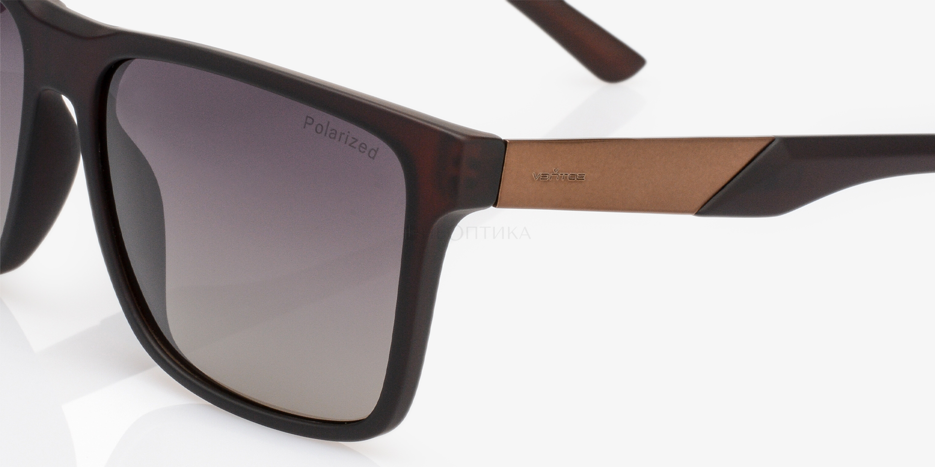 Солнцезащитные очки Ventoe VS6127 13 57