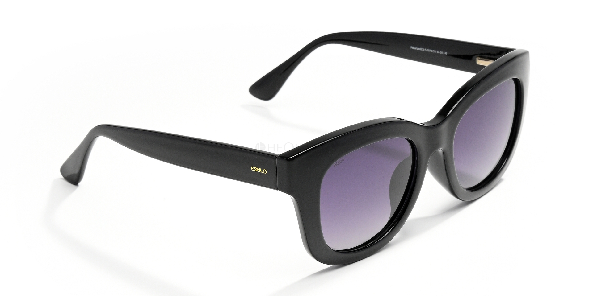 Солнцезащитные очки Estilo ES-S7070 11 52