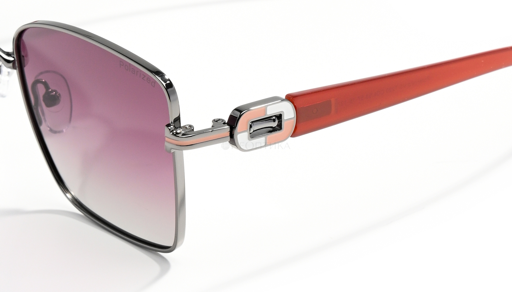 Солнцезащитные очки Ventoe VS7220 03 57