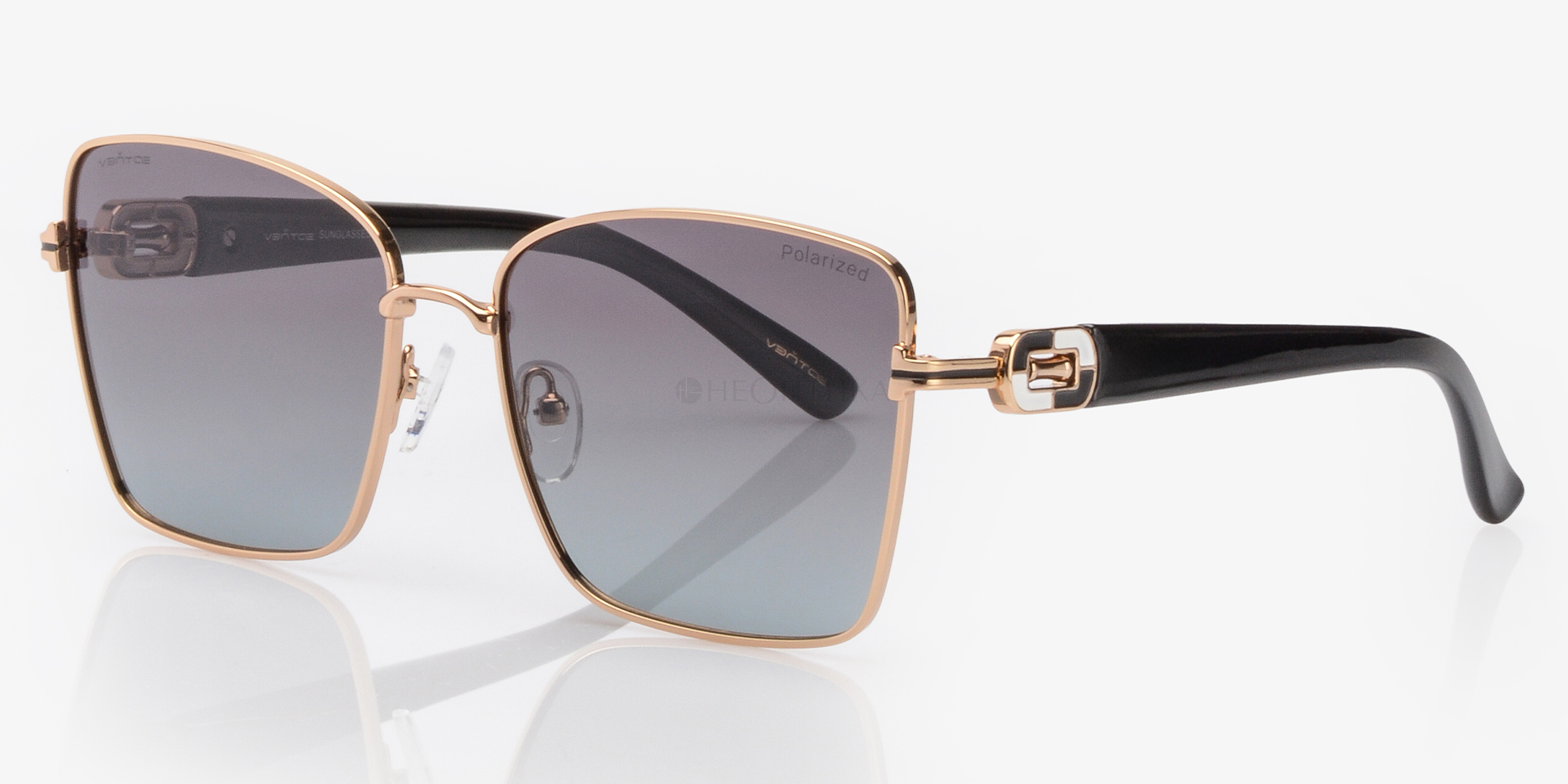 Солнцезащитные очки Ventoe VS7220 01