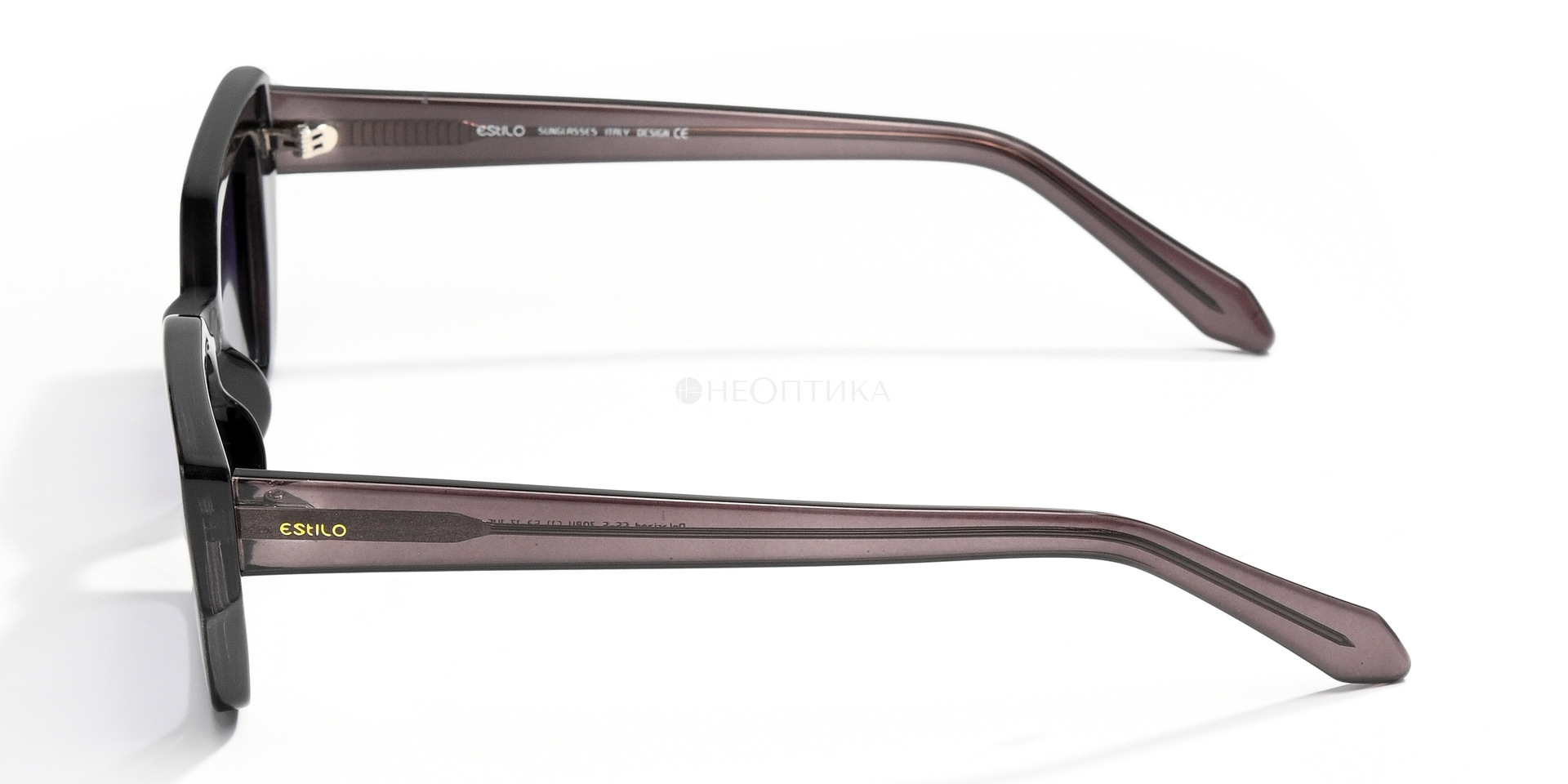 Солнцезащитные очки Estilo ES-S7084 11 53