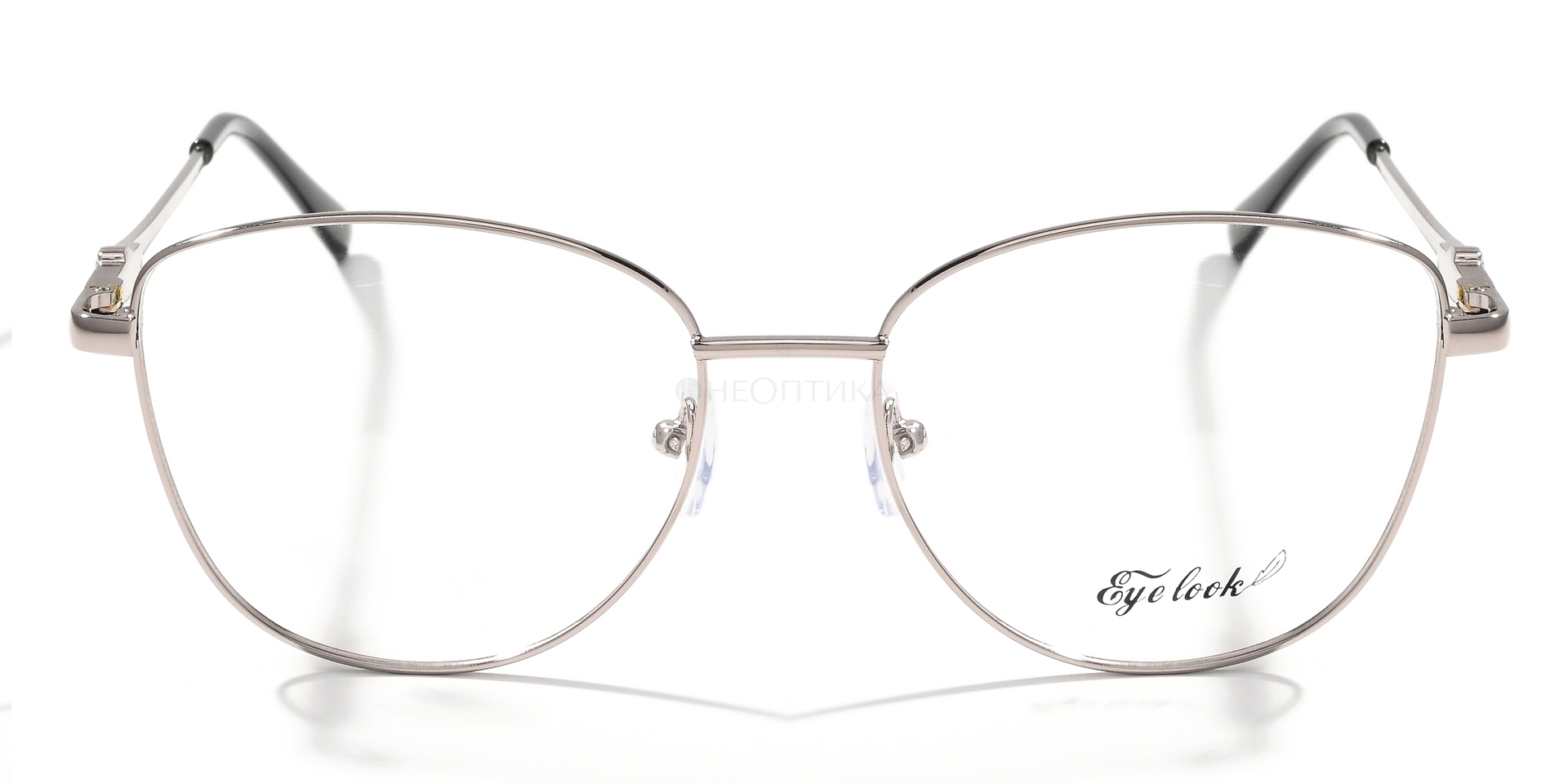 Оправа Eye Look D088 C3 53