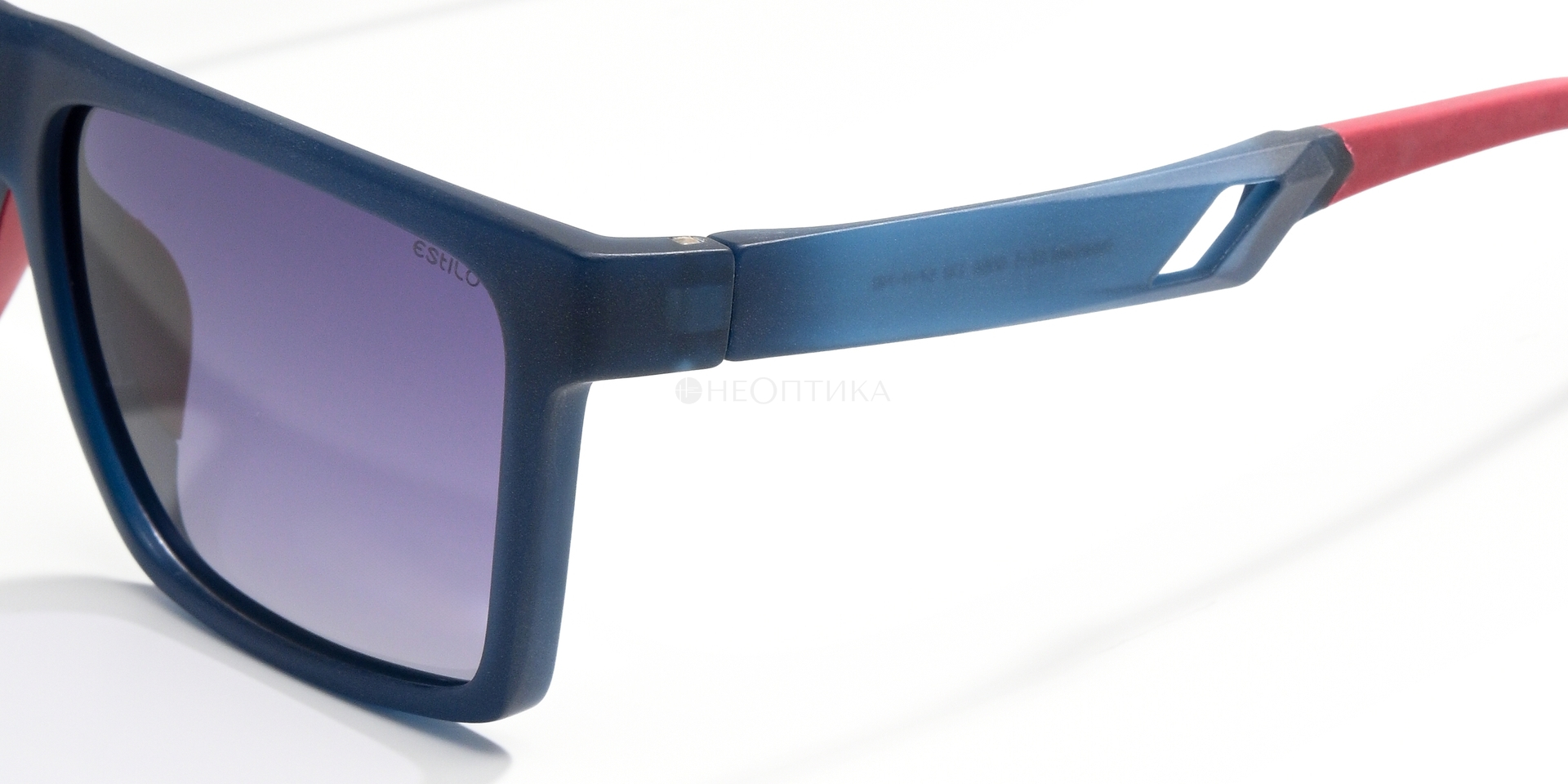 Солнцезащитные очки Estilo ES-S6066 12 57