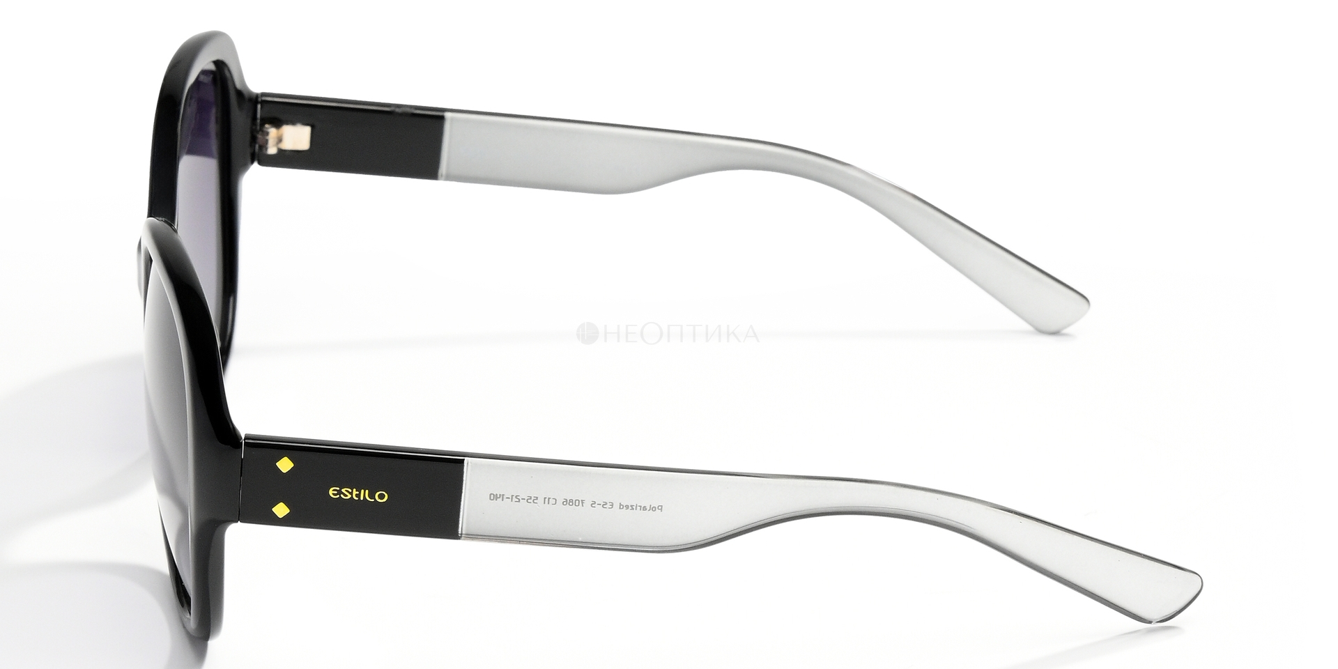Солнцезащитные очки Estilo ES-S7086 11 55