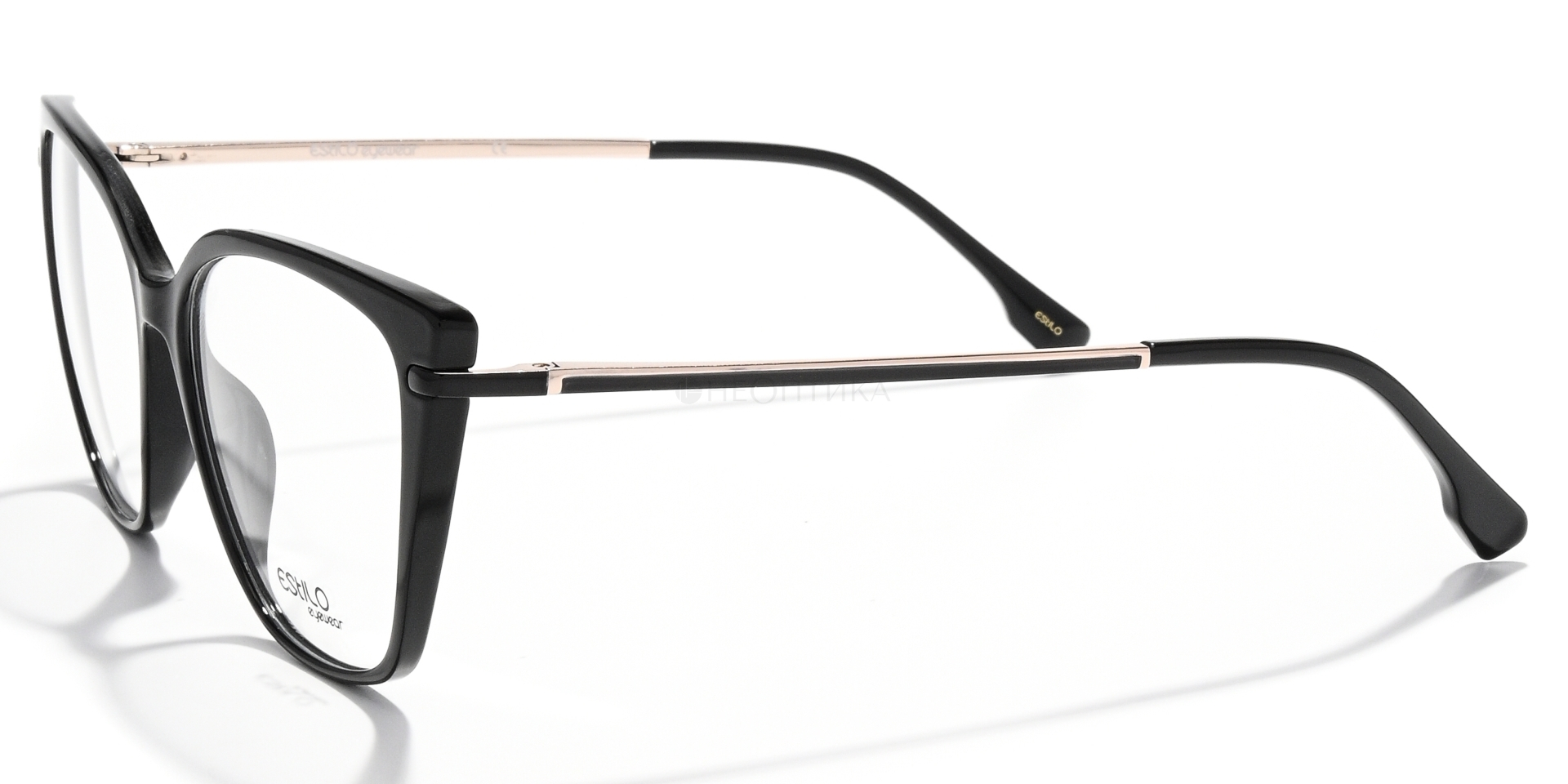 Оправа Estilo ES1318 11