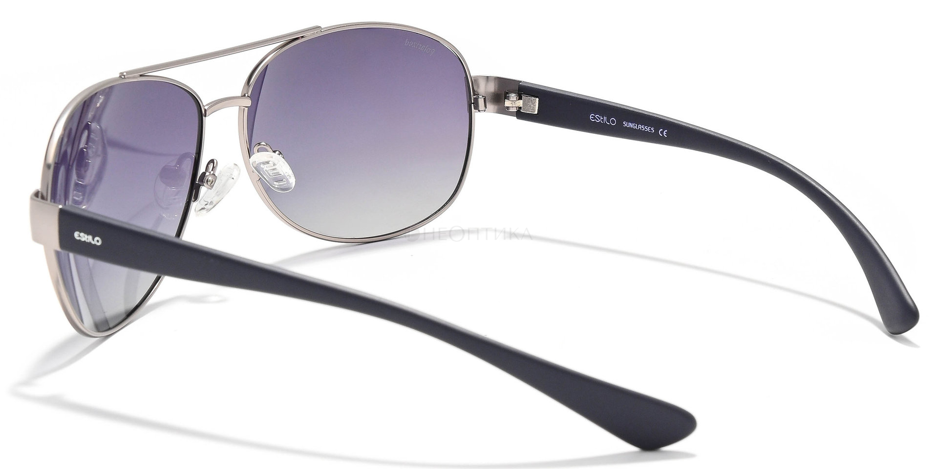Солнцезащитные очки Estilo ES-S6045 02