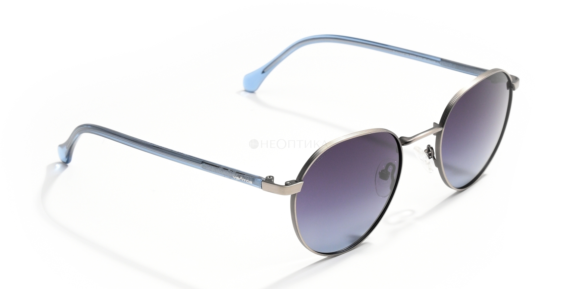 Солнцезащитные очки Ventoe VS8007 02 53