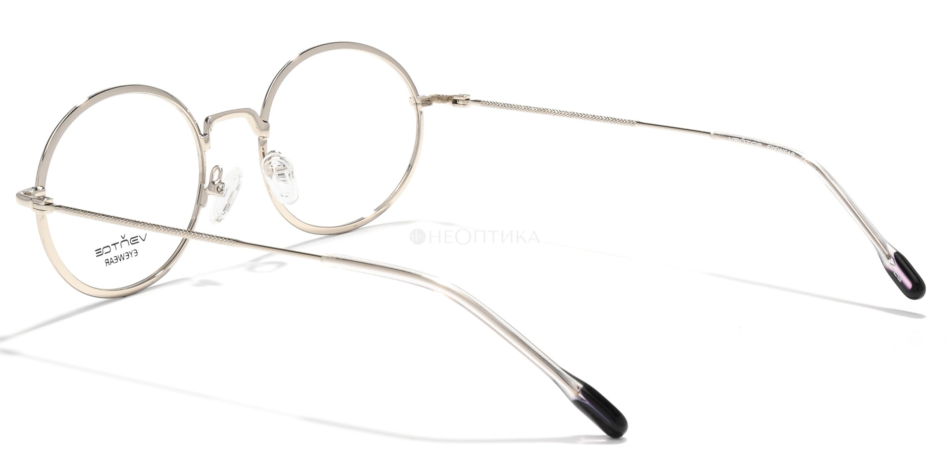 Оправа Ventoe VD3819 02