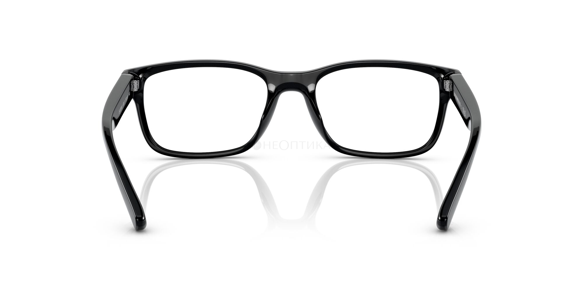 Оправа Emporio Armani 0EA3201U 5017 55