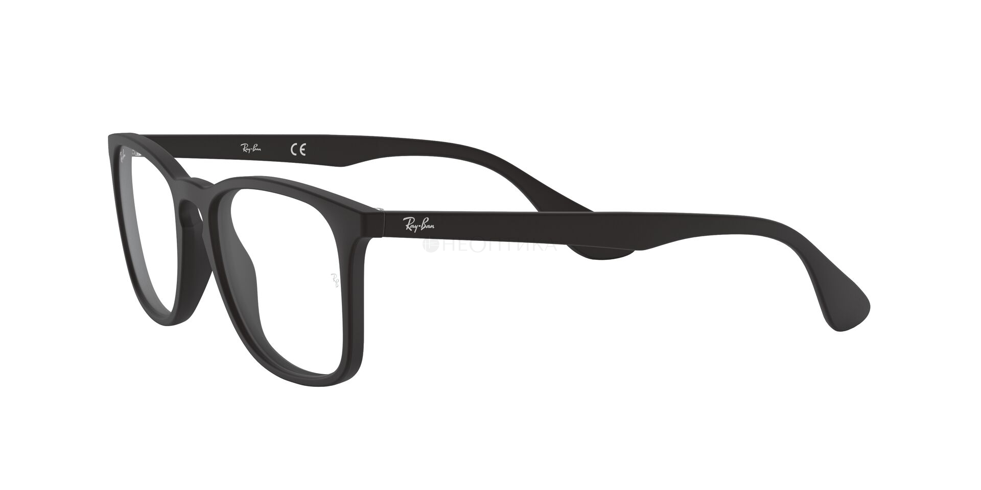 Оправа Ray-Ban 0RX7074 5364 52