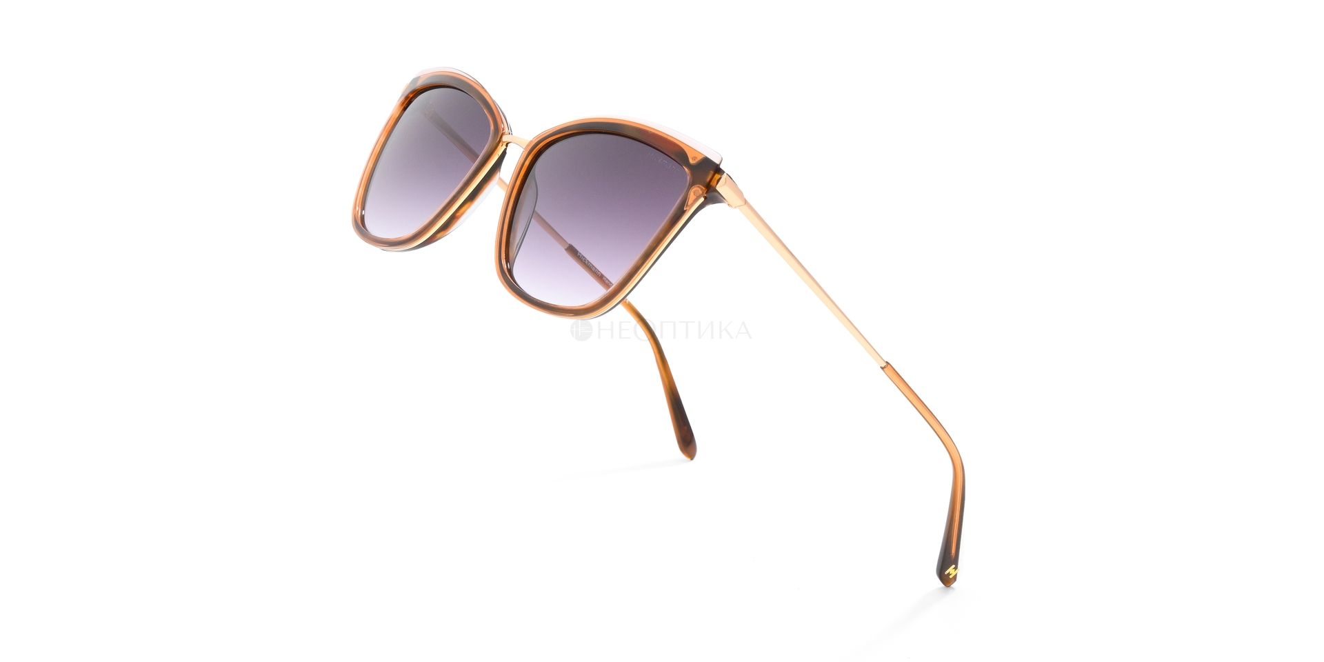 Солнцезащитные очки Hickmann HI9146 H02