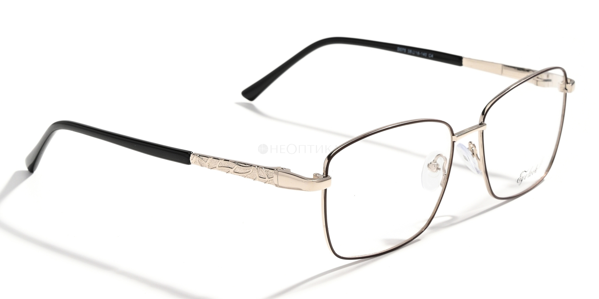 Оправа Eye Look D075 C4 58