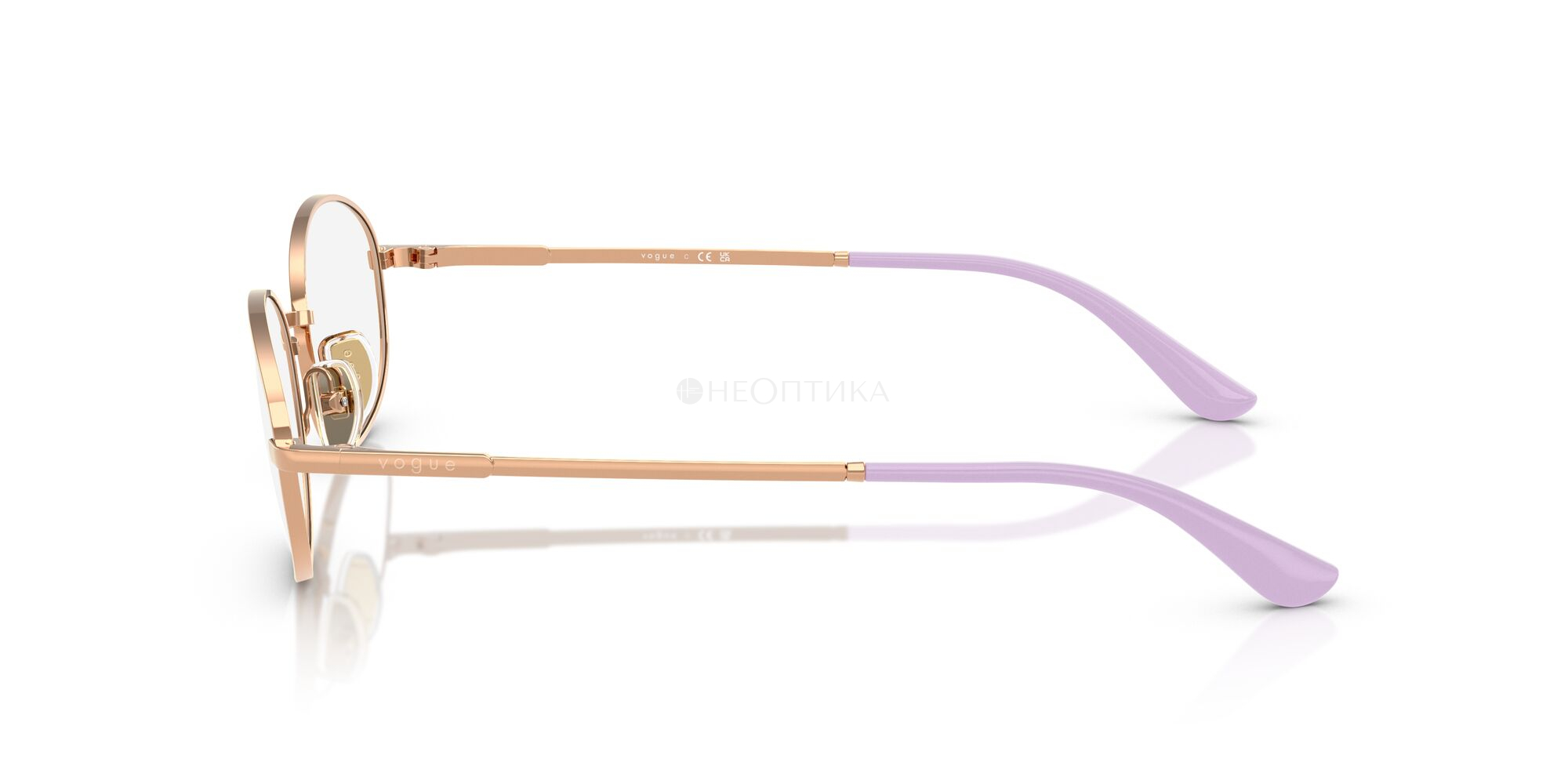 Оправа Vogue 0VO4326 5152 54