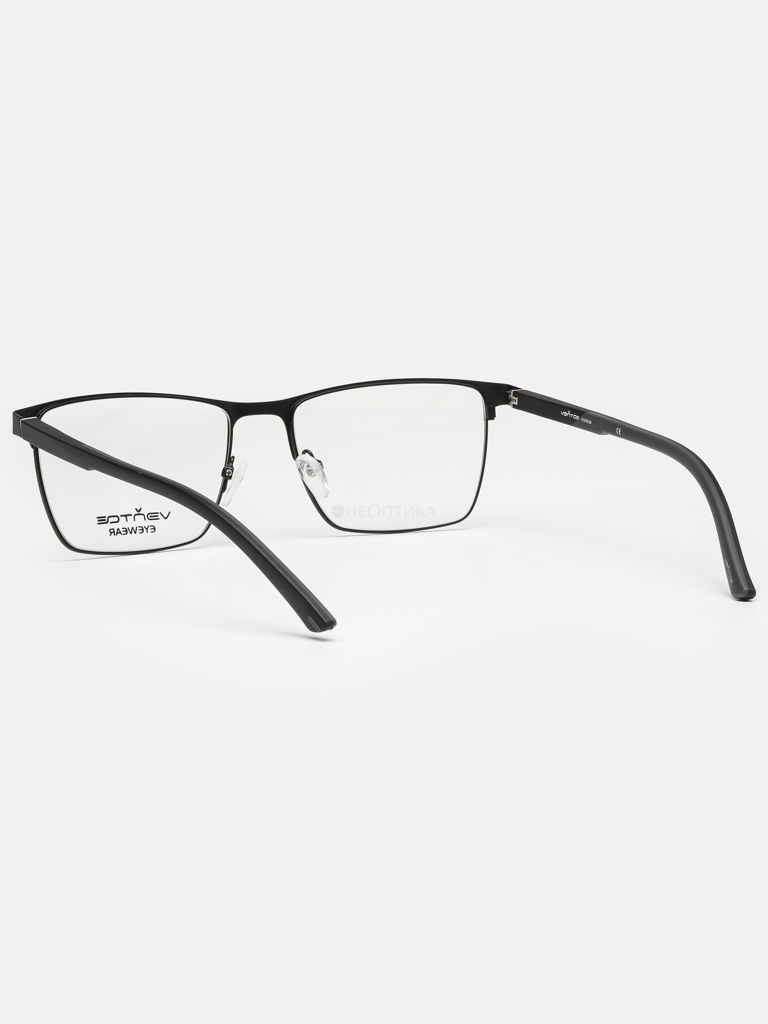 Оправа Ventoe VD2062 01