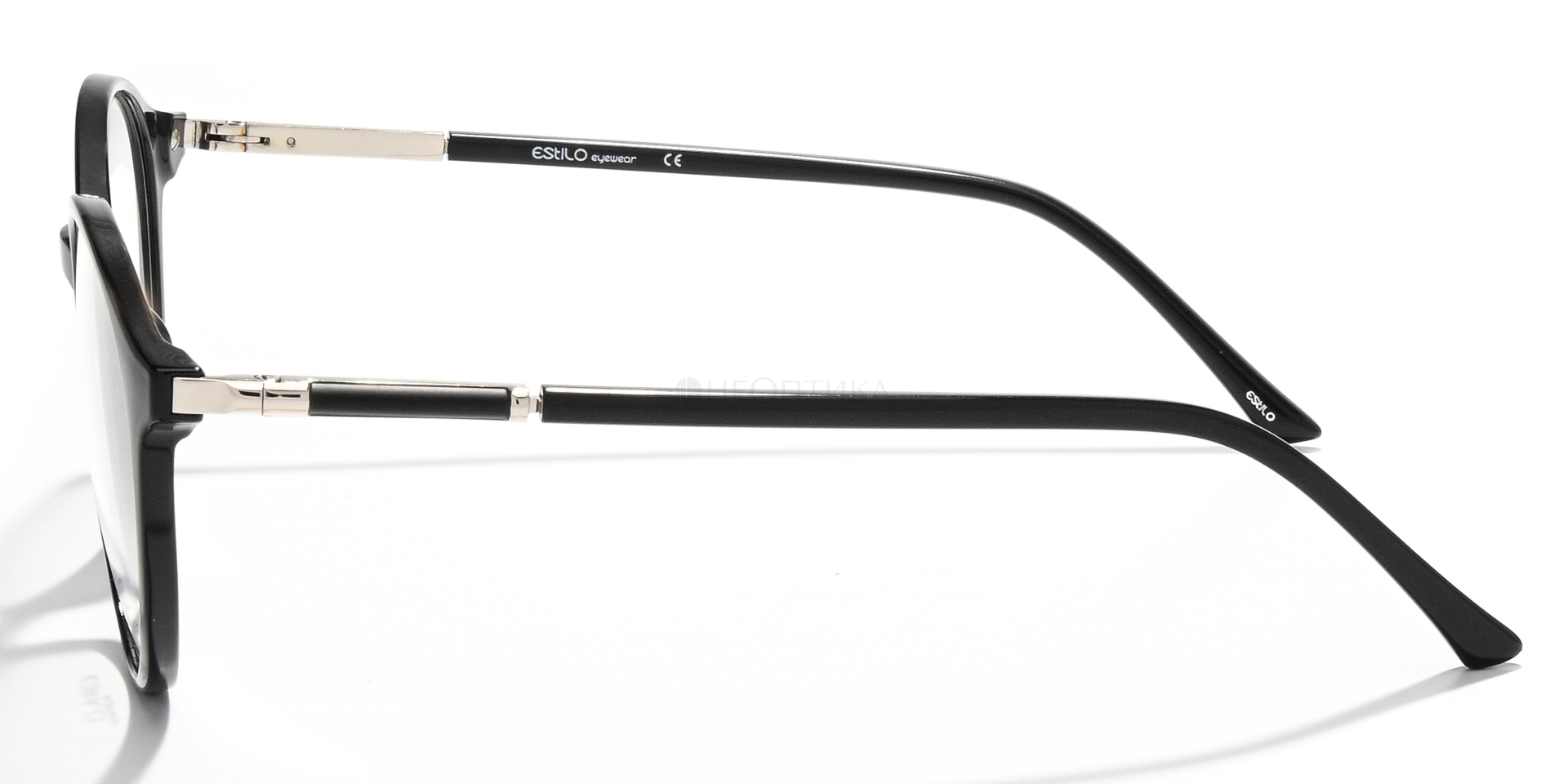 Оправа Estilo ES833se 11