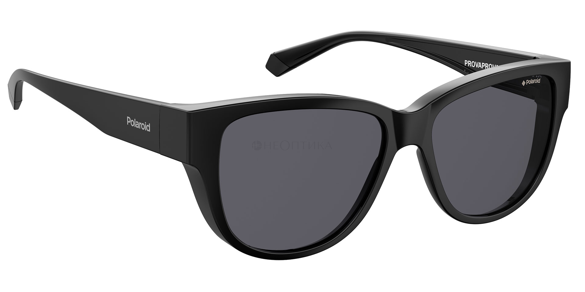Солнцезащитные очки Polaroid ANCILLARIES PLD 9013/S 807 M9 58
