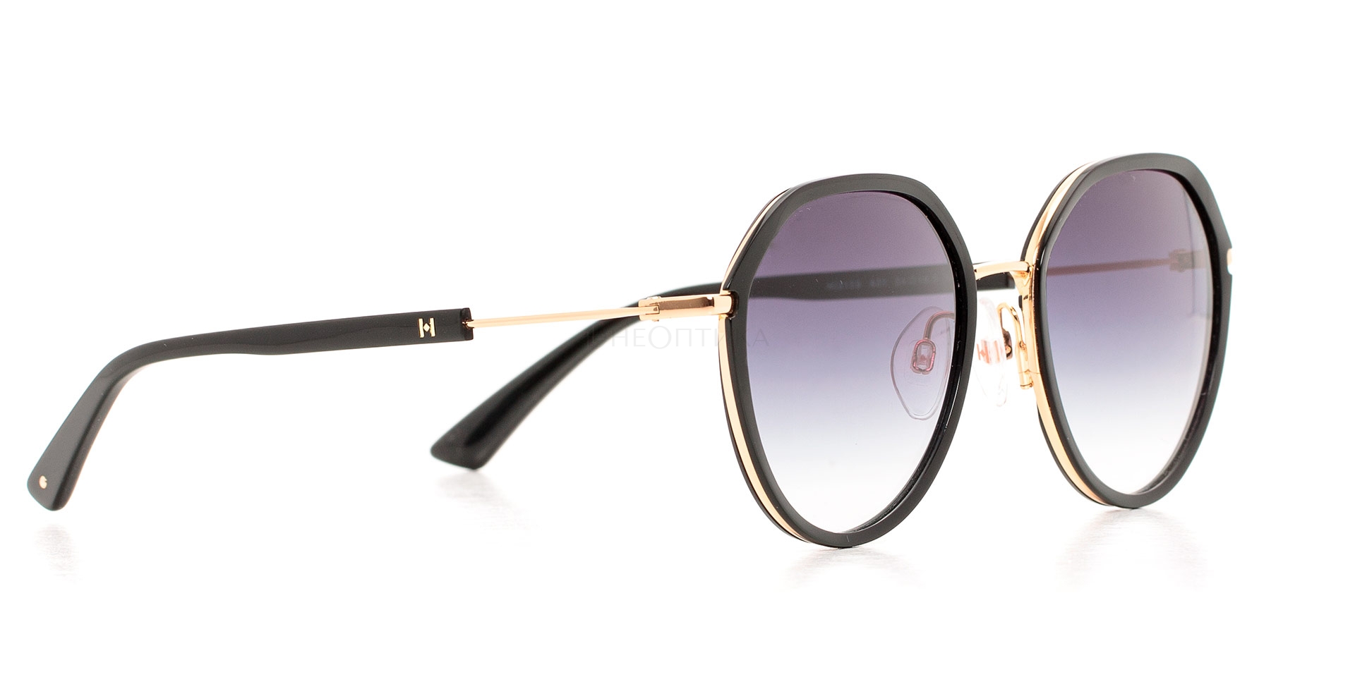 Солнцезащитные очки Hickmann HI3159 A01