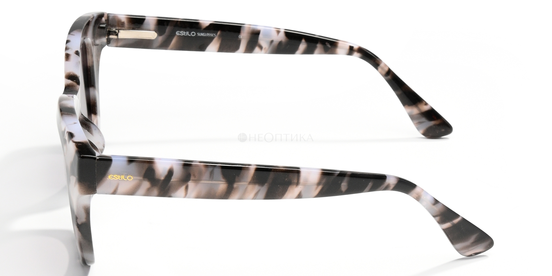 Солнцезащитные очки Estilo ES-S7070 14 52