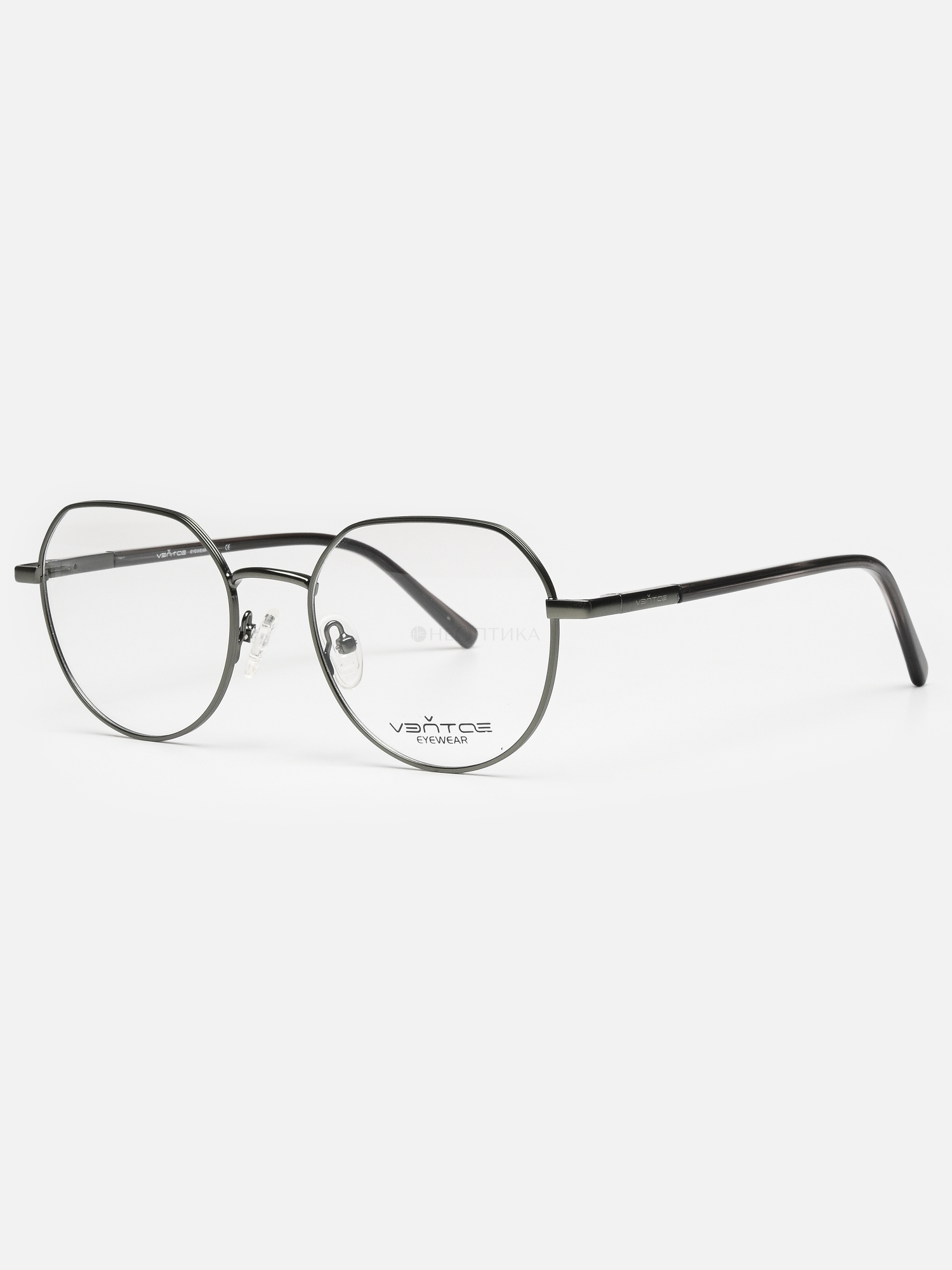 Оправа Ventoe VD3164 02