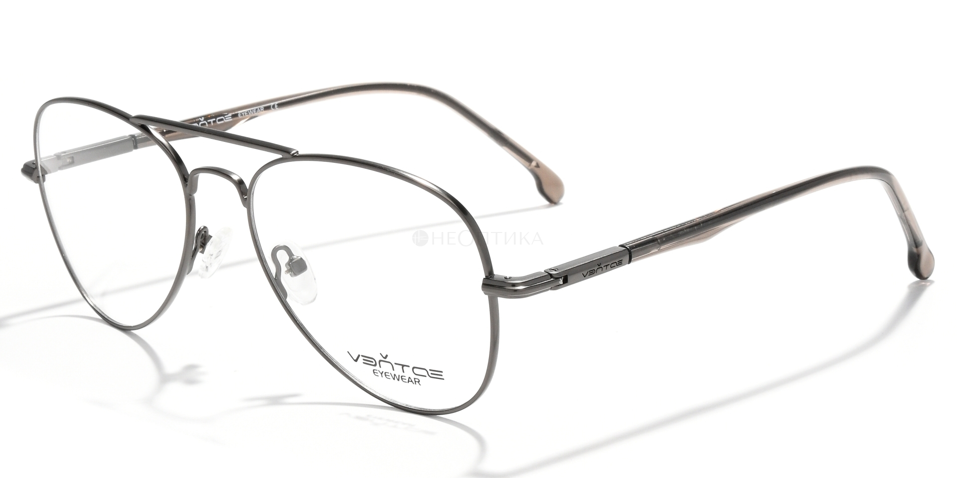 Оправа Ventoe VD2092 02