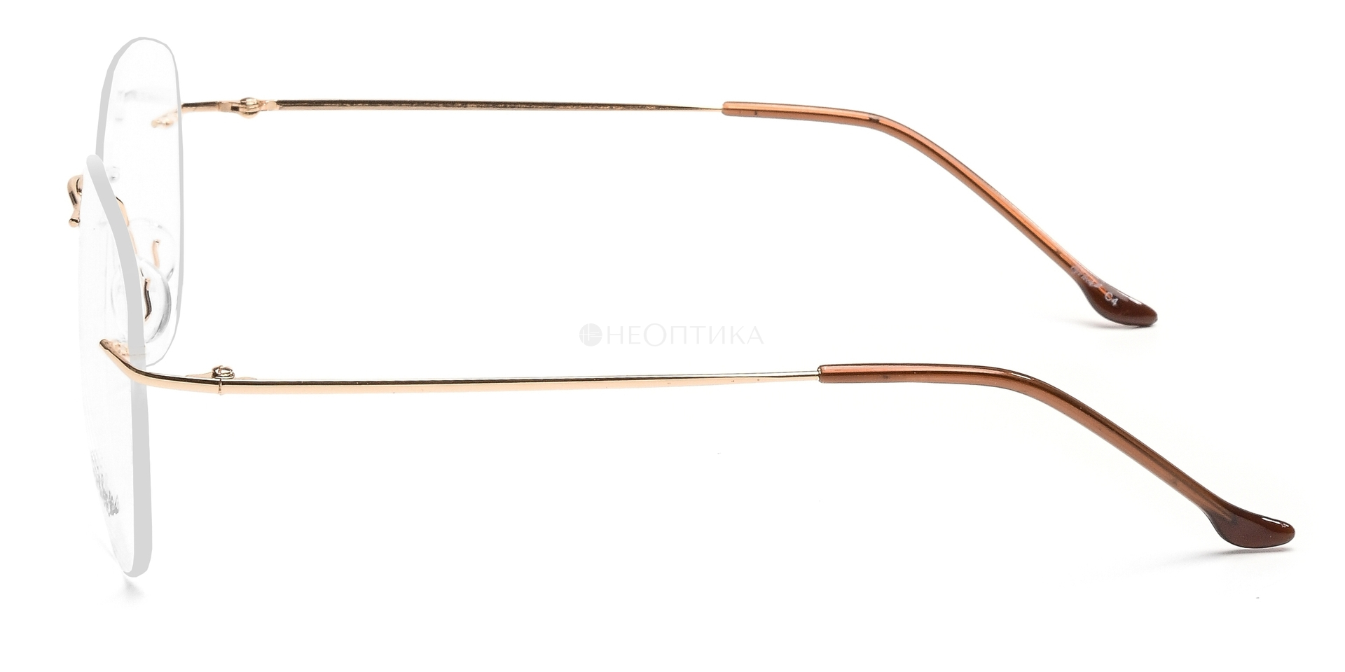 Оправа Eye Look EY8806 C4 54