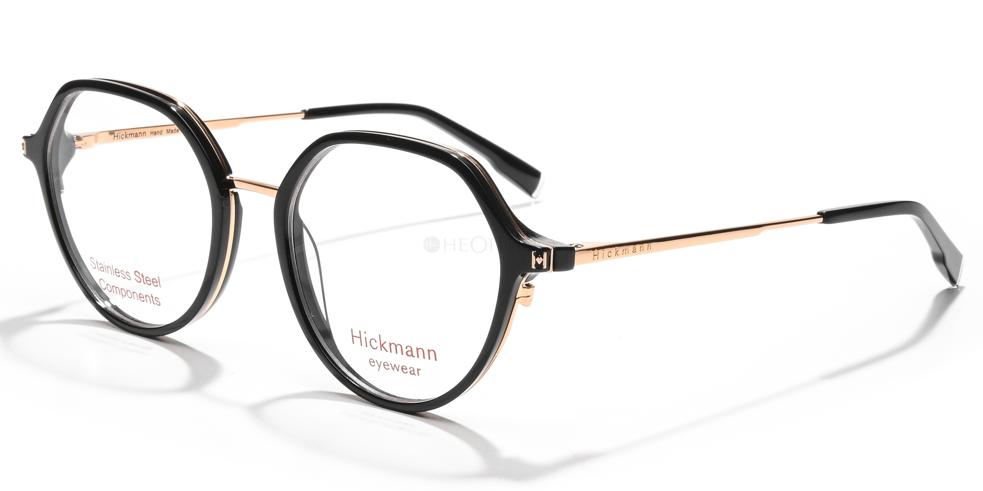 Оправа Hickmann HI6255 A01