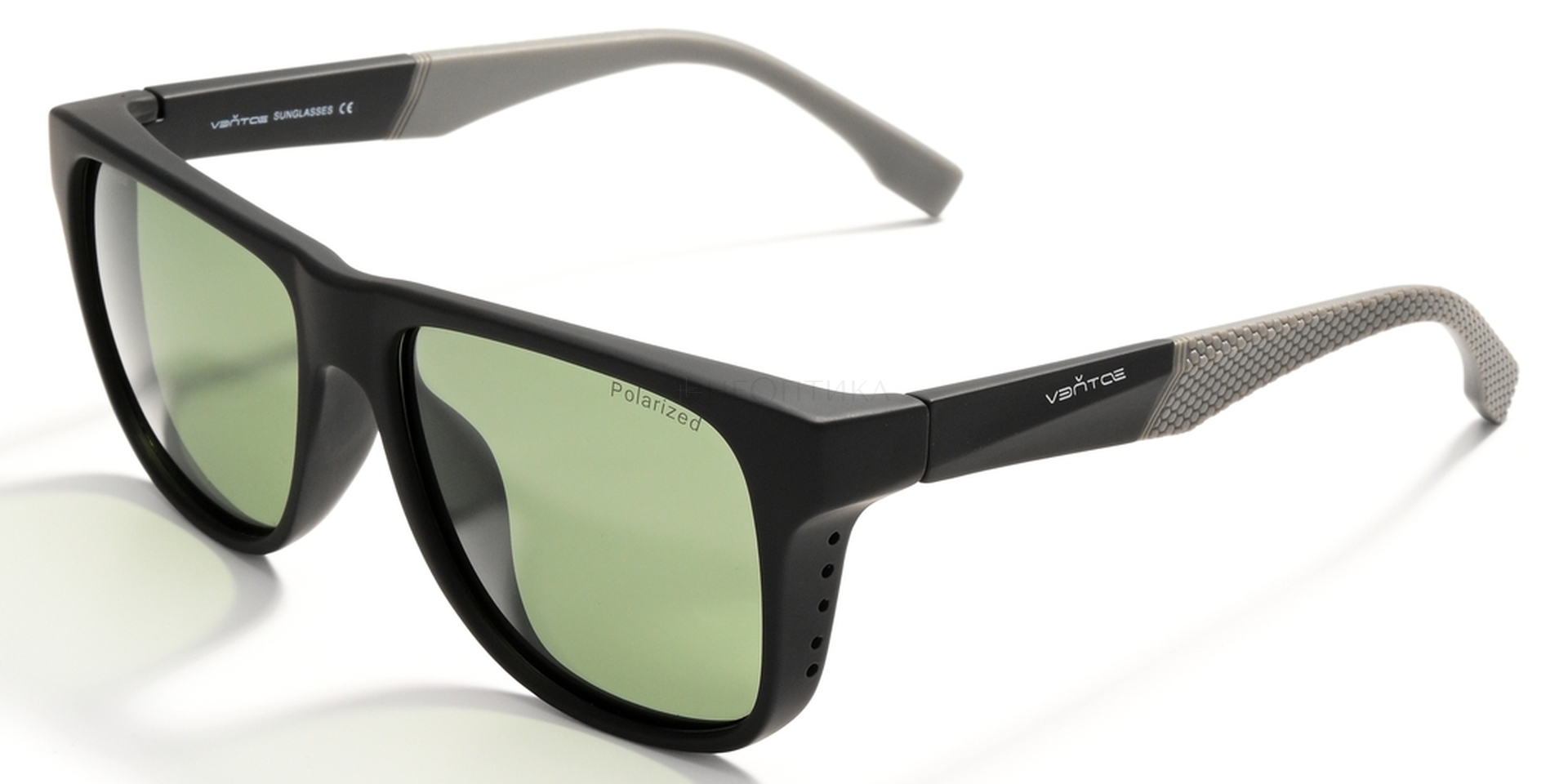 Солнцезащитные очки Ventoe VS6120 11