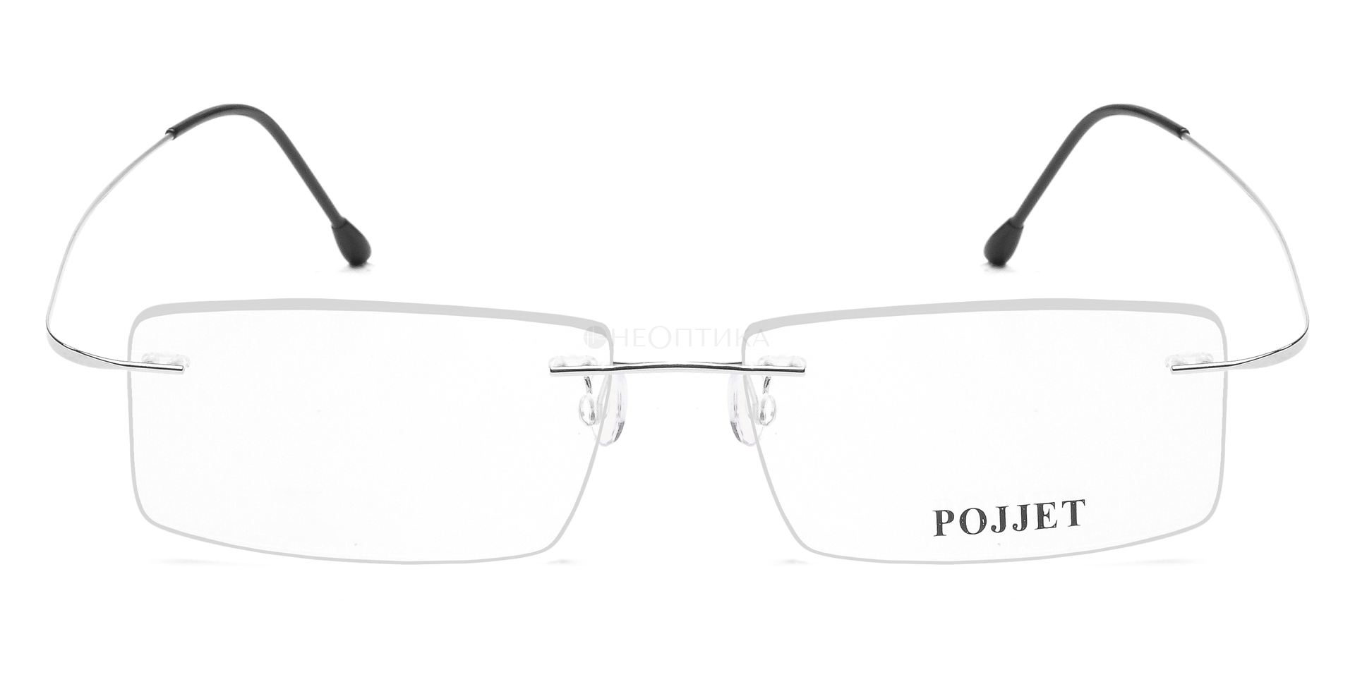 Оправа Pojjet PO16031 C2 57