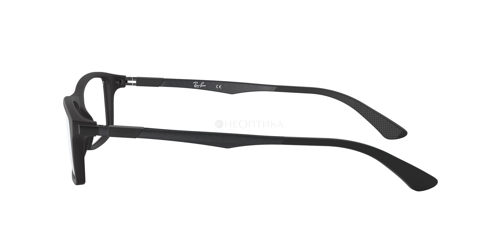 Оправа Ray-Ban 0RX7017 5196 54