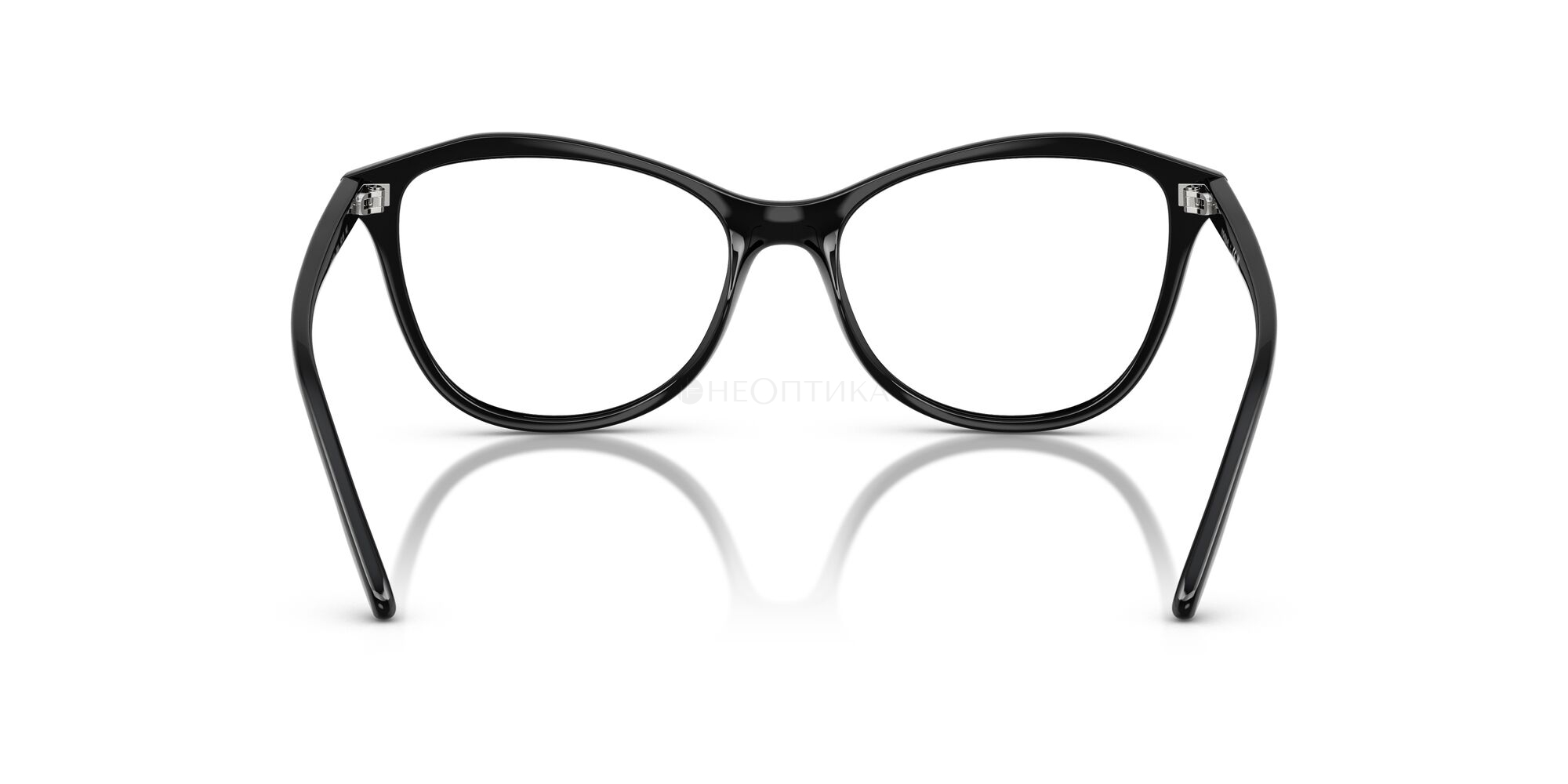 Оправа Vogue 0VO5602 W44 54