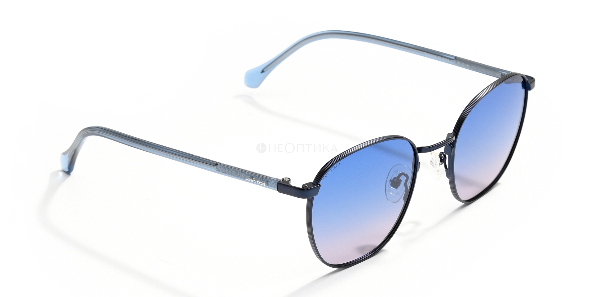 Солнцезащитные очки Ventoe VS8008 03 53