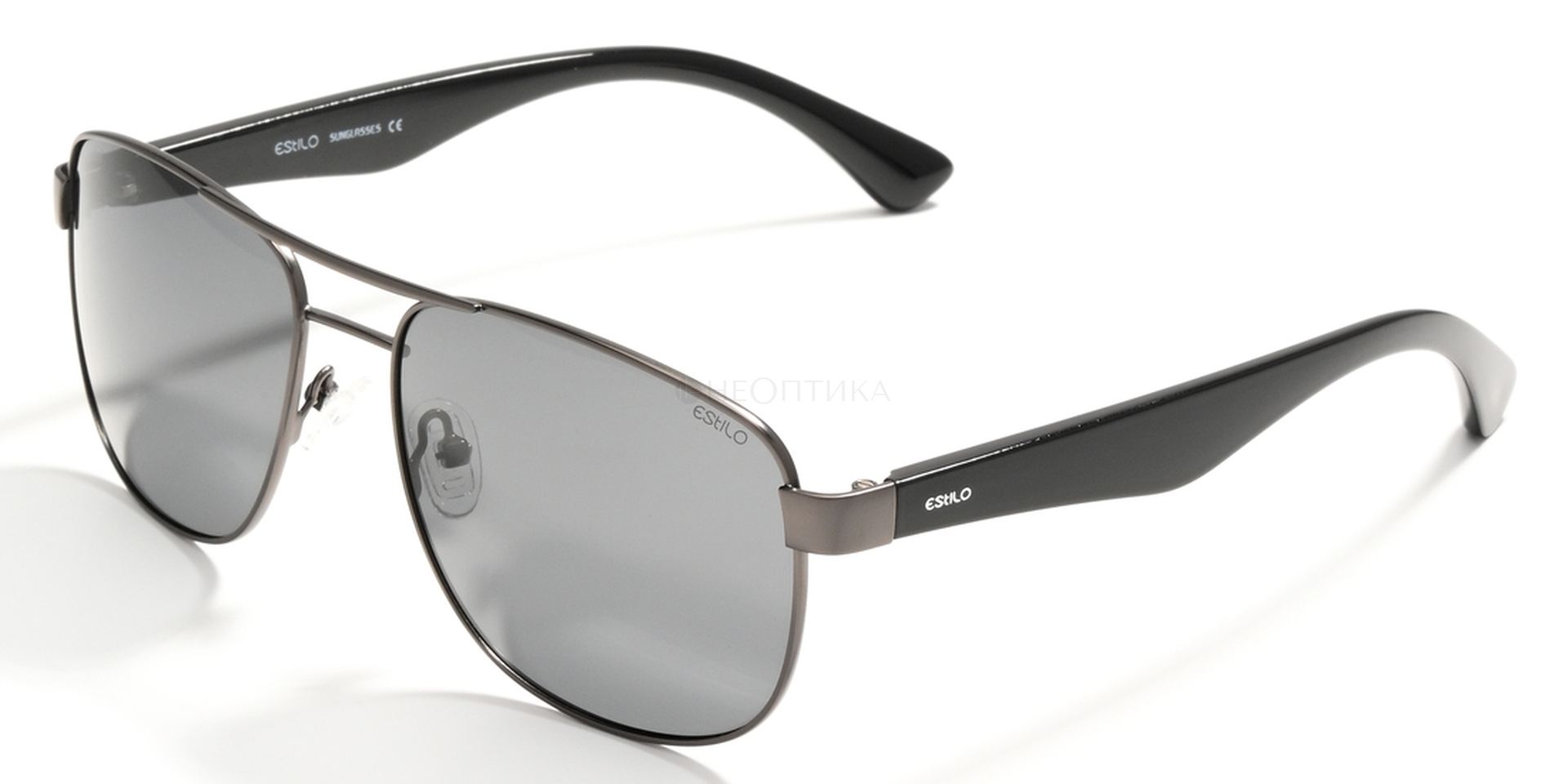 Солнцезащитные очки Estilo ES-S6048 02