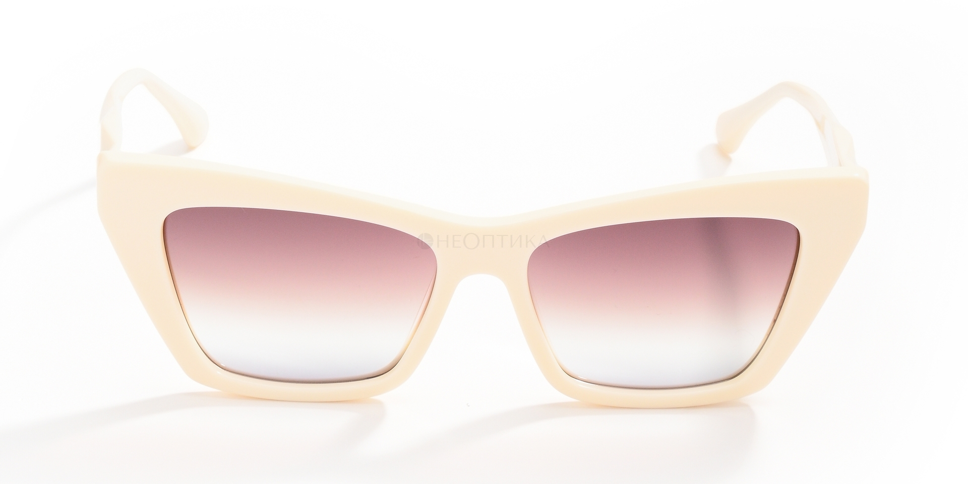 Солнцезащитные очки Ana Hickmann AH9390 D01