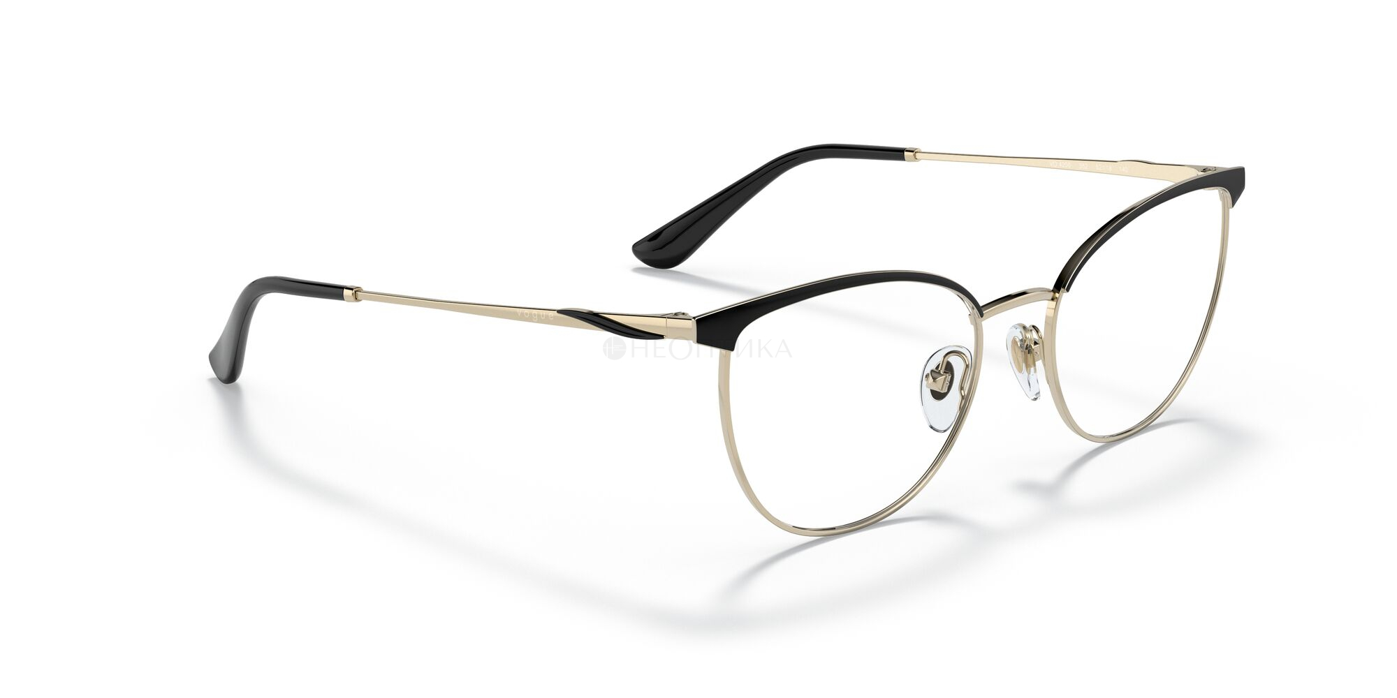 Оправа Vogue 0VO4208 352 52