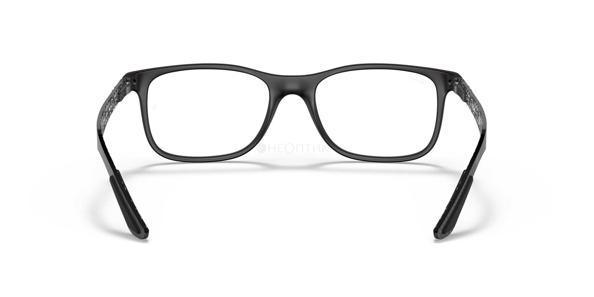 Оправа Ray-Ban 0RX8903 5263 53